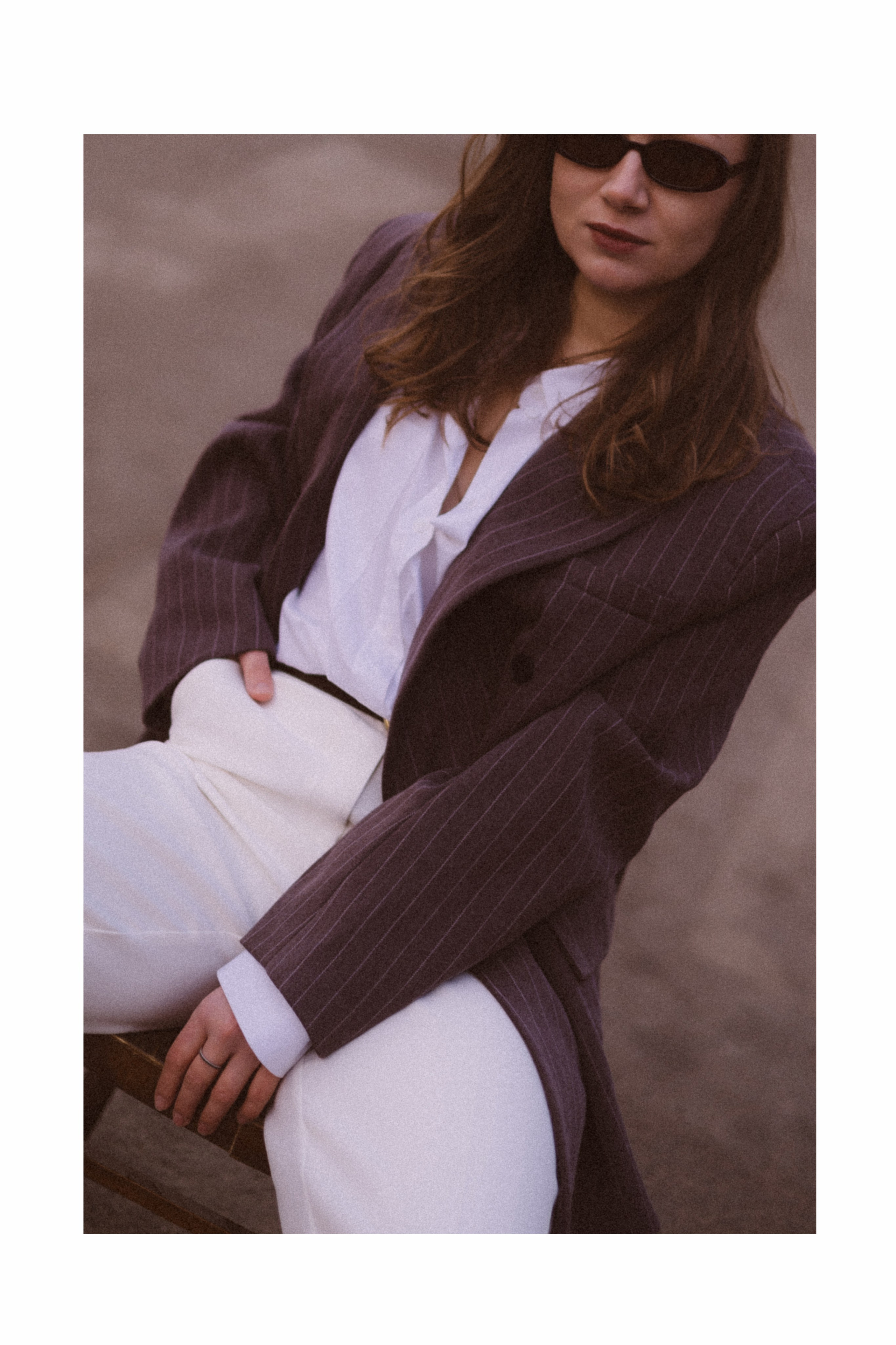 Фотограф Калуга