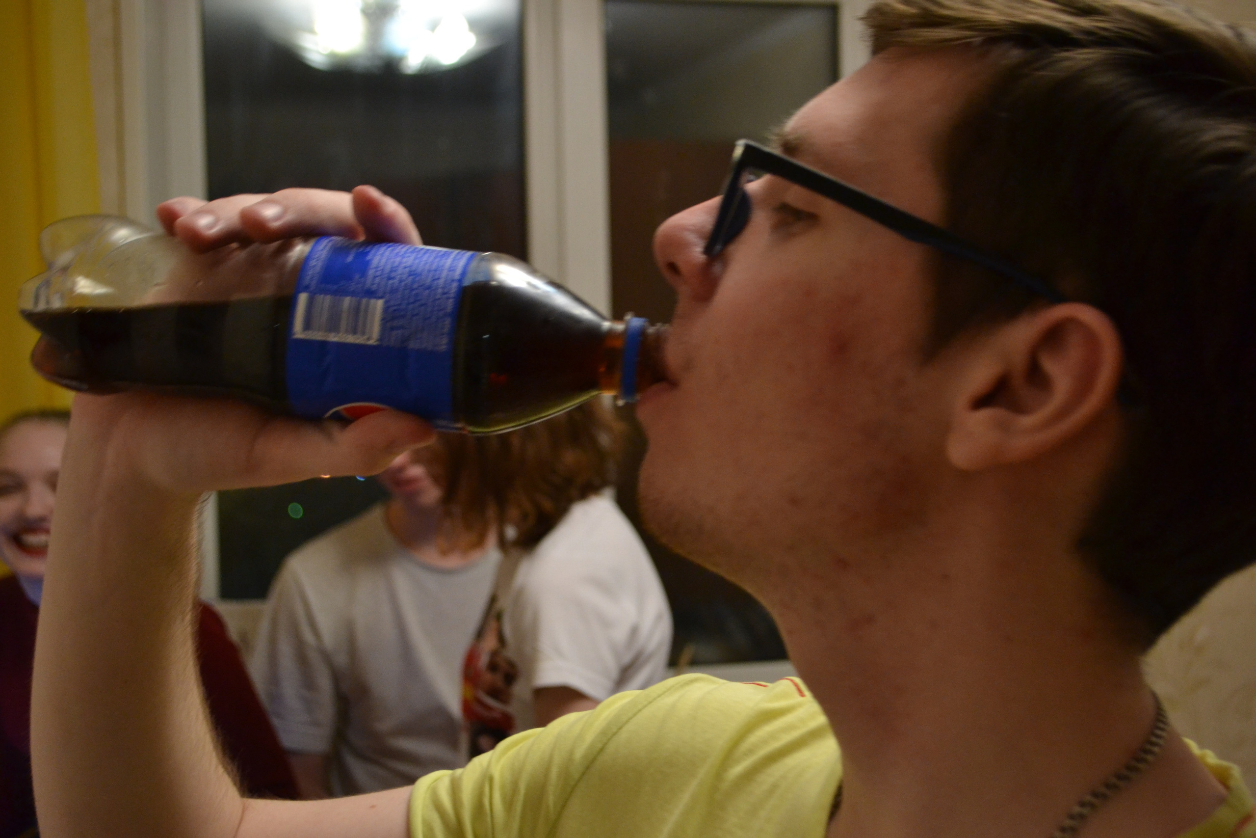 Март (тусовка на 8 марта). Семейный, Свадебный фотограф СПБ Питер— Романова Екатерина