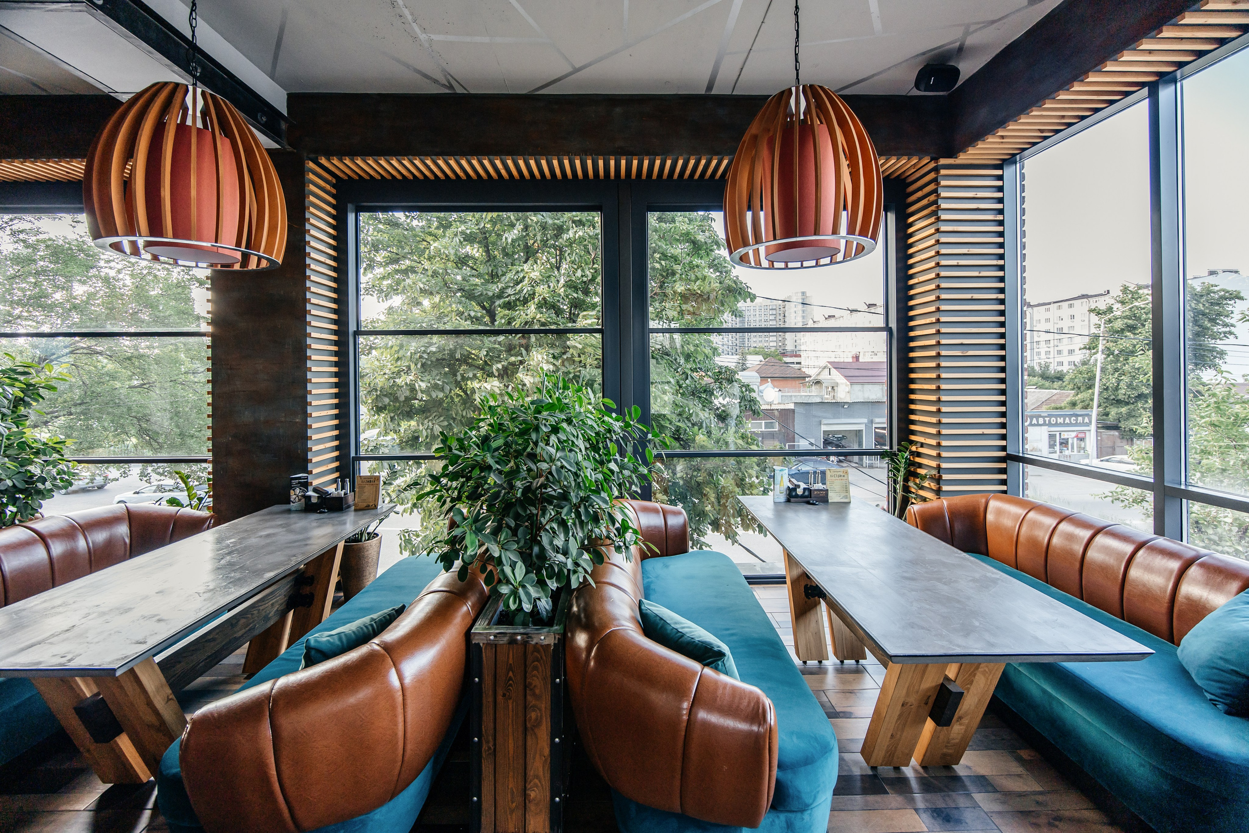 Этажи вкуса. Самый свадебный фотограф