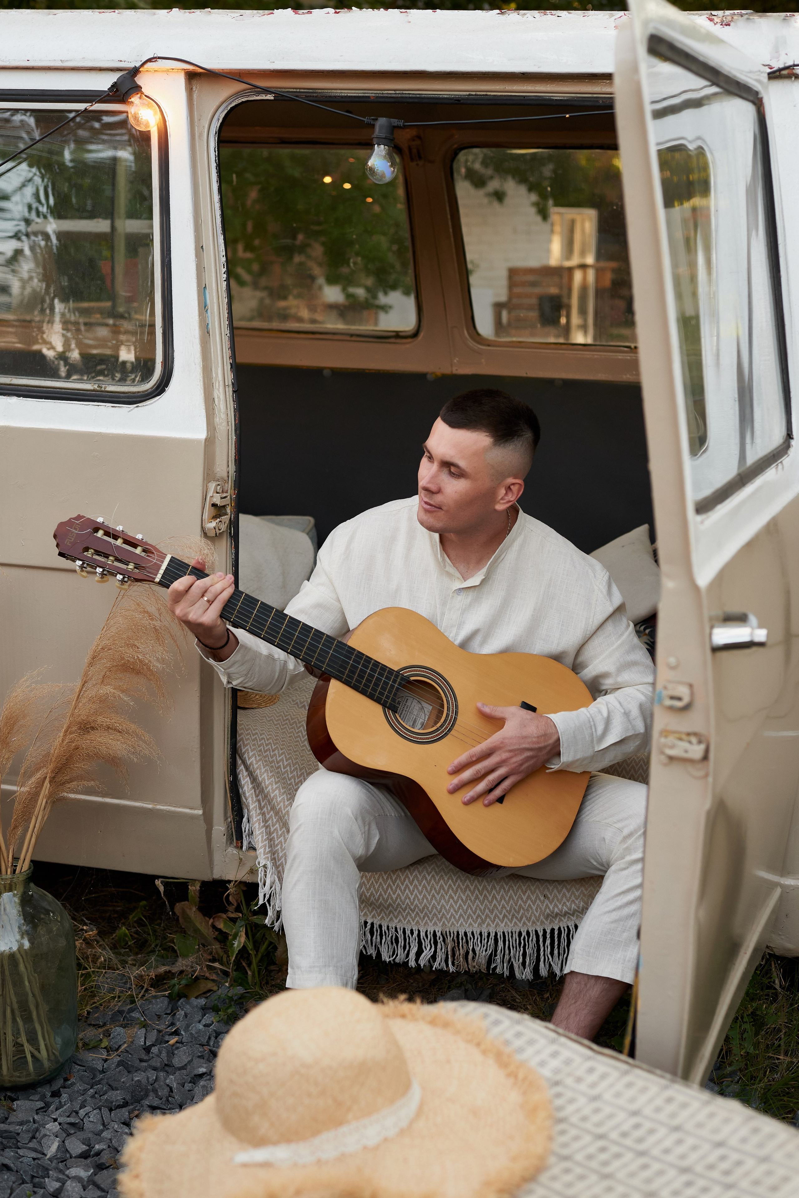 Евгений&Виолетта. Фотограф Новочеркасск Ростов Карина Чернова