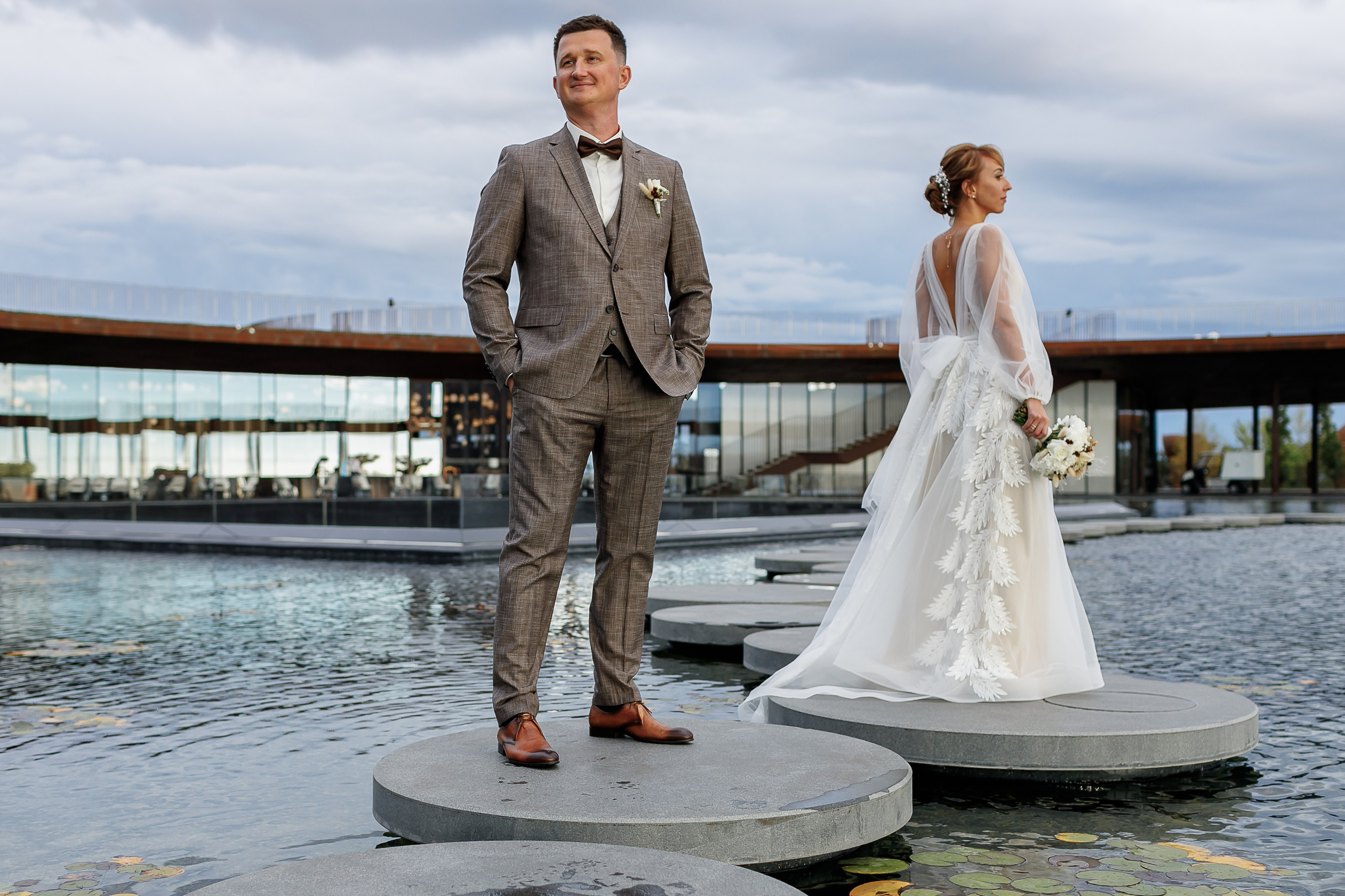 Свадьба Женя и Влада. Крым фото, отдых Крым, Севастополь фото, Свадьба фото, Олег Горбатко