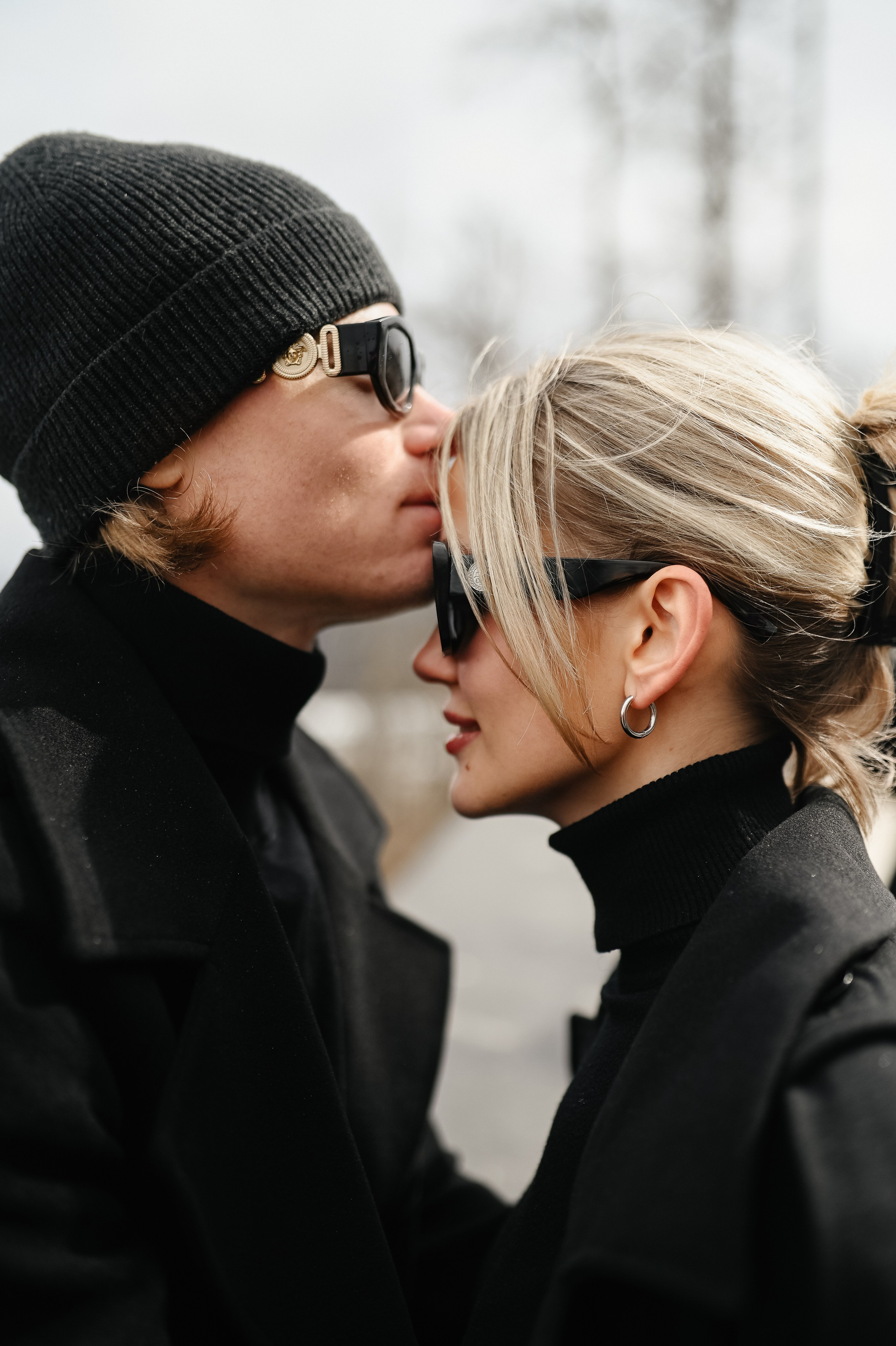 Фотосессия в Красной Поляне. Свадебный и travel фотограф в Волгограде, Сочи, Домбае, Европе