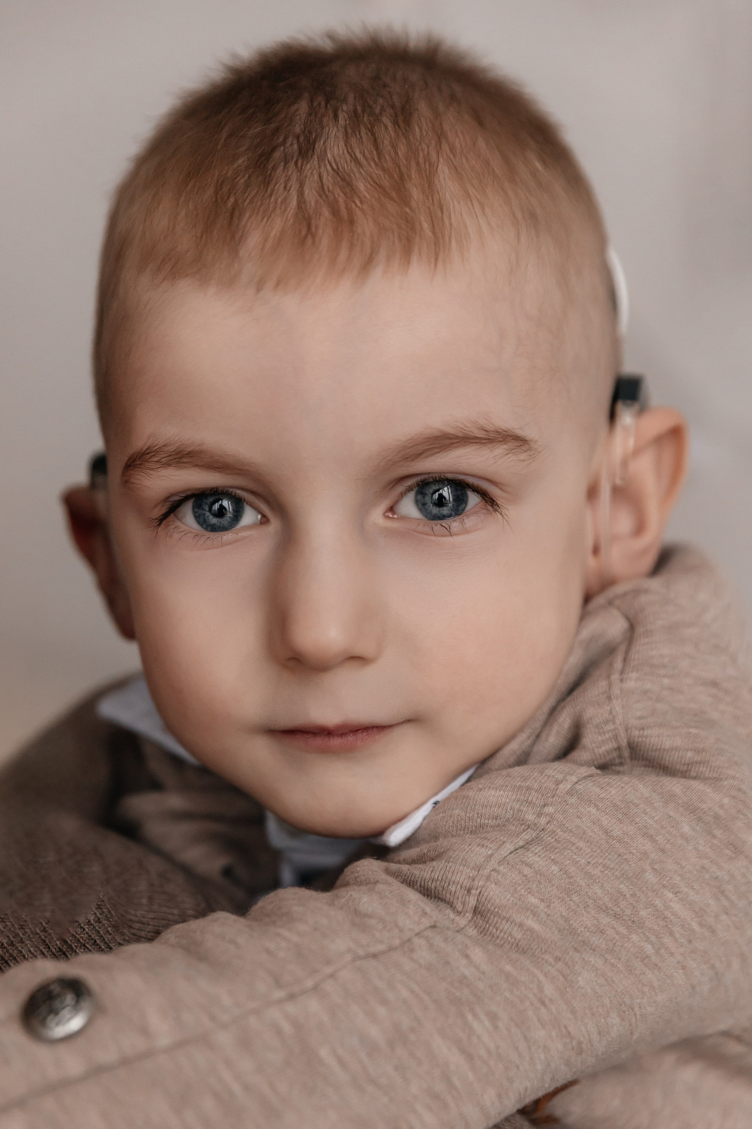 Наталия, Сергей, Максим и Настя. Семейный фотограф Минск Усова Ольга