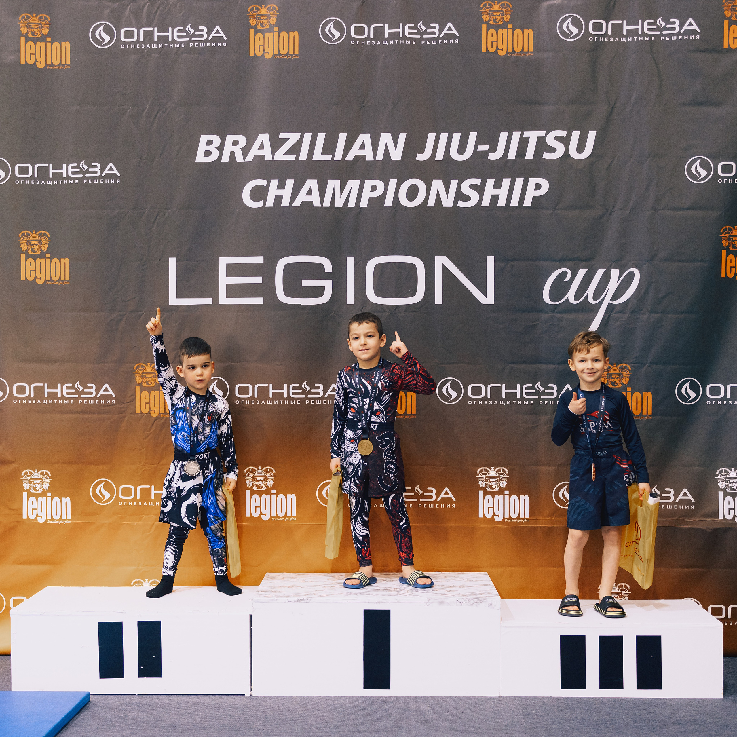 Джиу-джитсу 🤼. Фотограф в Санкт-Петербурге и ЛО — Сергей Козлов