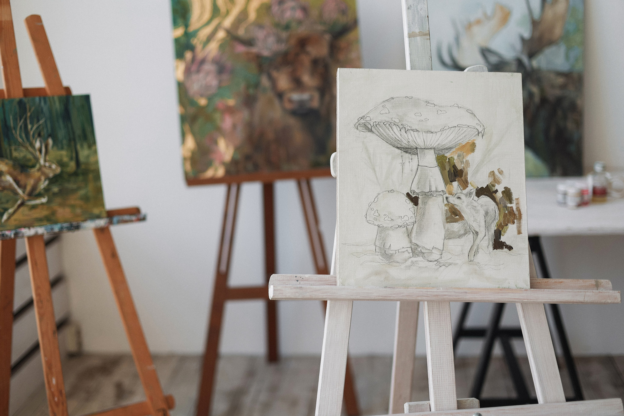 Контент фотосессия в Москве. Мария Рослякова. Портретный и семейный фотограф в Москве Мария Рослякова