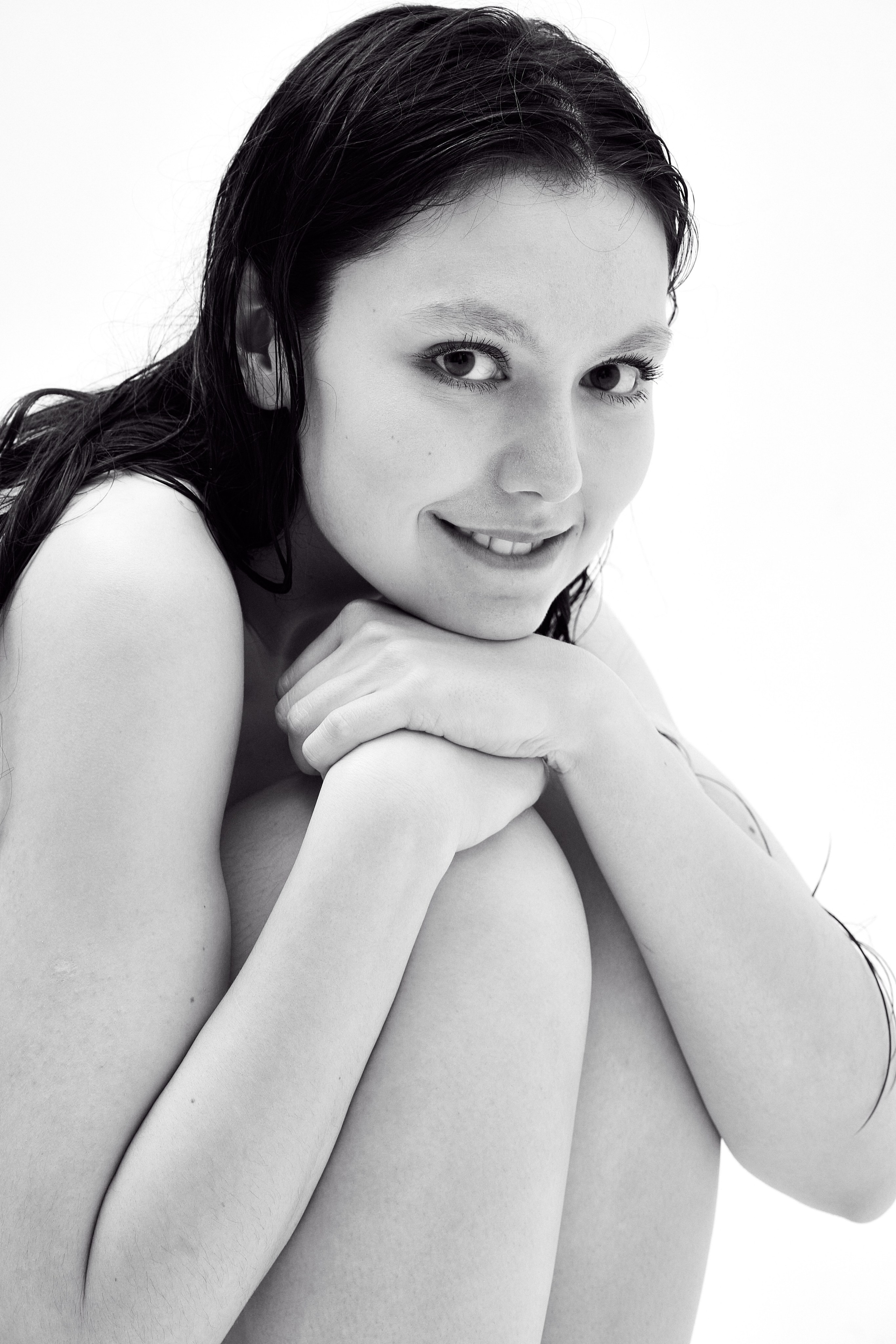 Мария. Фотограф в Санкт-Петербурге Вадим Иванов