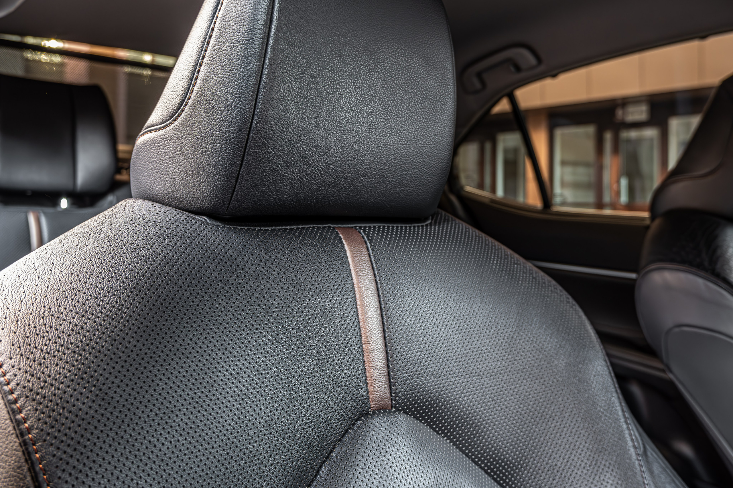 Фотосъемка автомобилей для продажи и аренды — увеличьте спрос на ваше авто