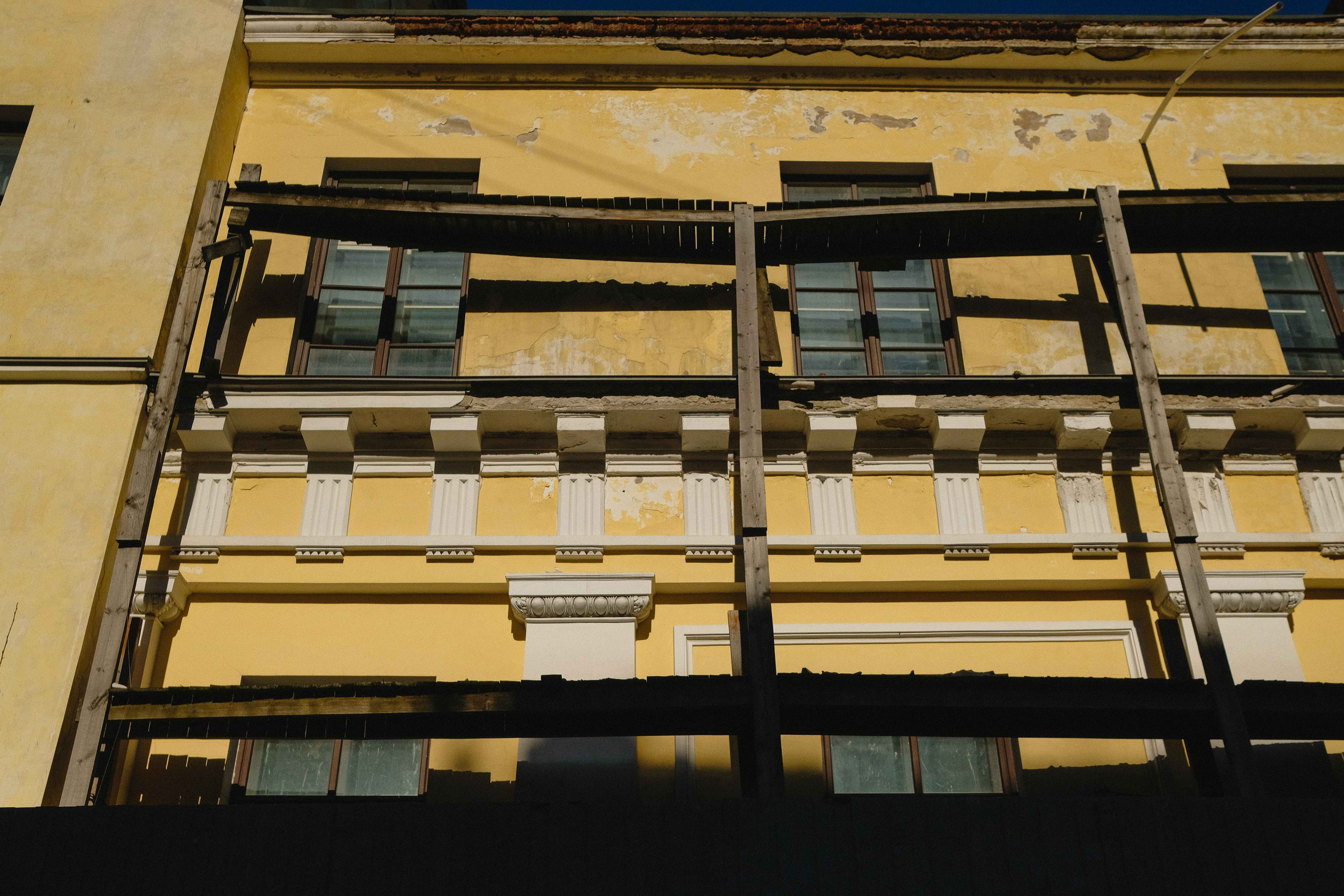 2022.04. Фотограф Алексей Алексеев