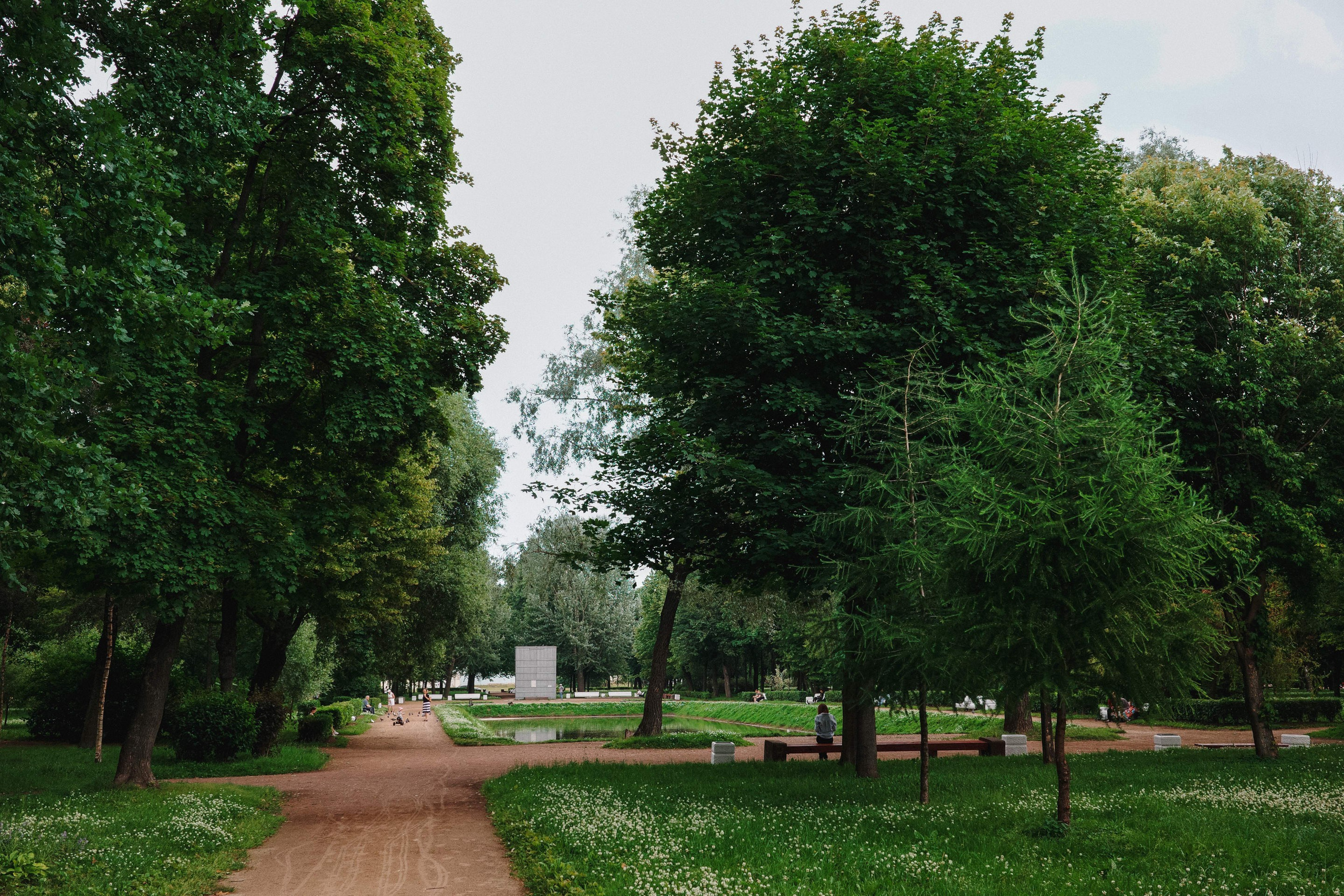 2024.06. Фотограф Алексей Алексеев