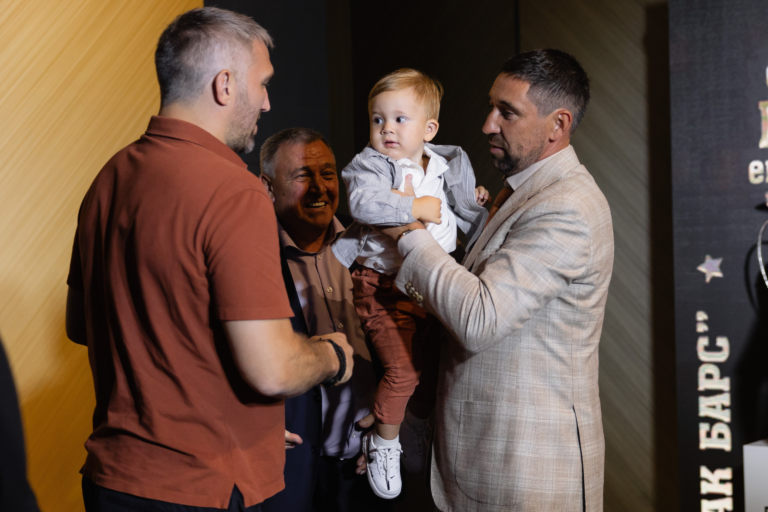 Данис Зарипов 25. Свадебный и портретный фотограф Казань/Москва/СПБ Елькина Юлия