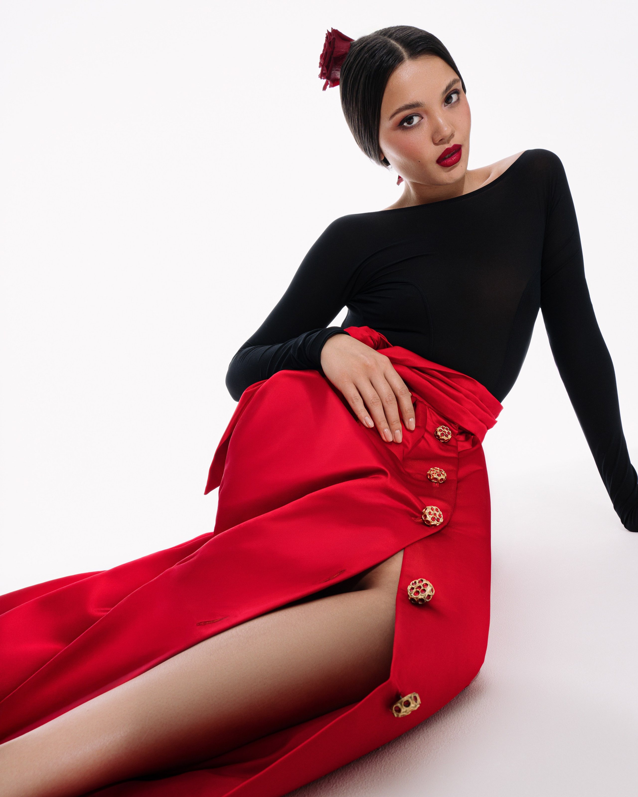 Meowshka. Fashion фотограф и Арт директор. Санкт-Петербург и Москва