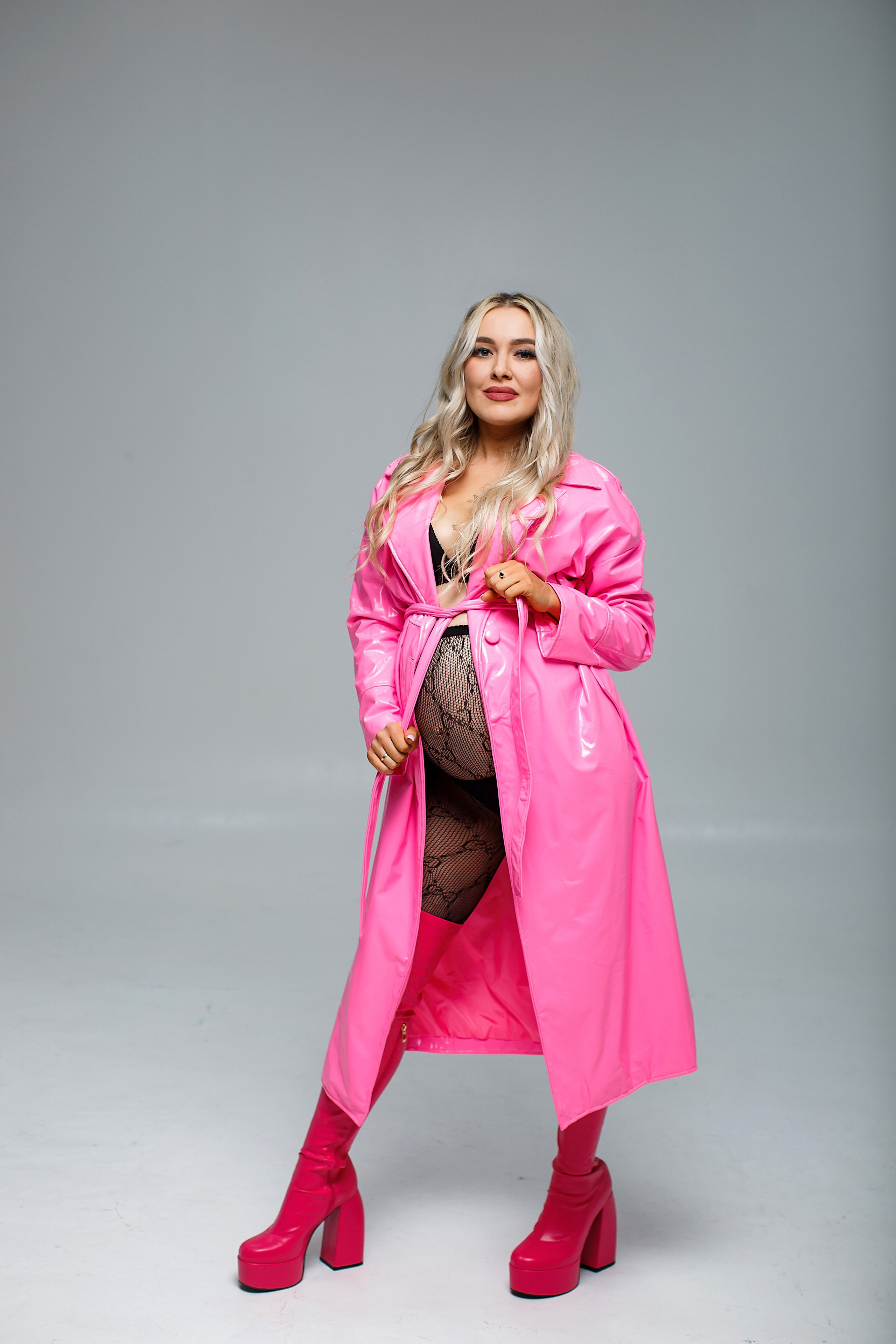 Миляуша. Семейный и детский фотограф в Стерлитамаке Разина Рахмангулова