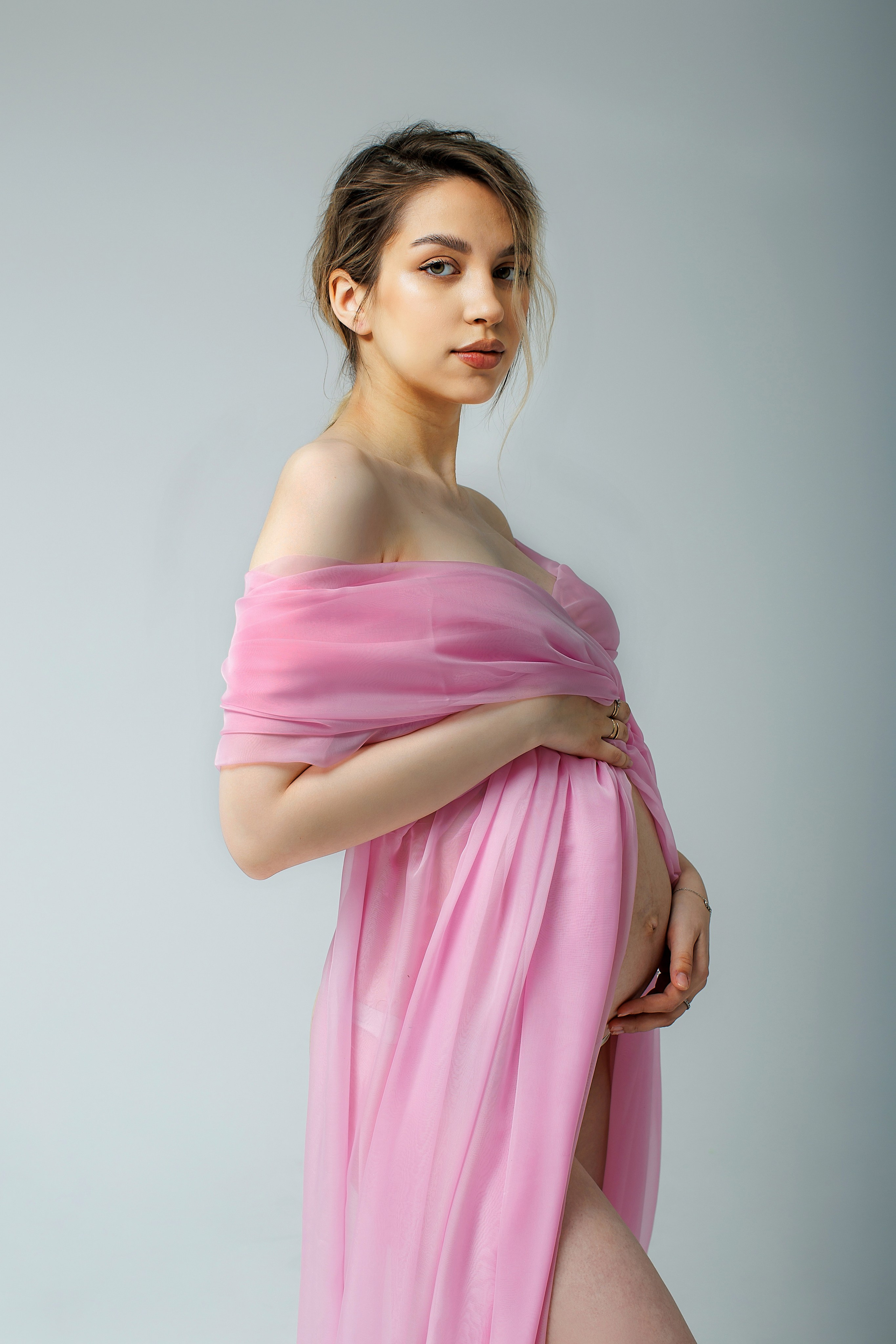 Вика. Семейный и детский фотограф в Стерлитамаке Разина Рахмангулова