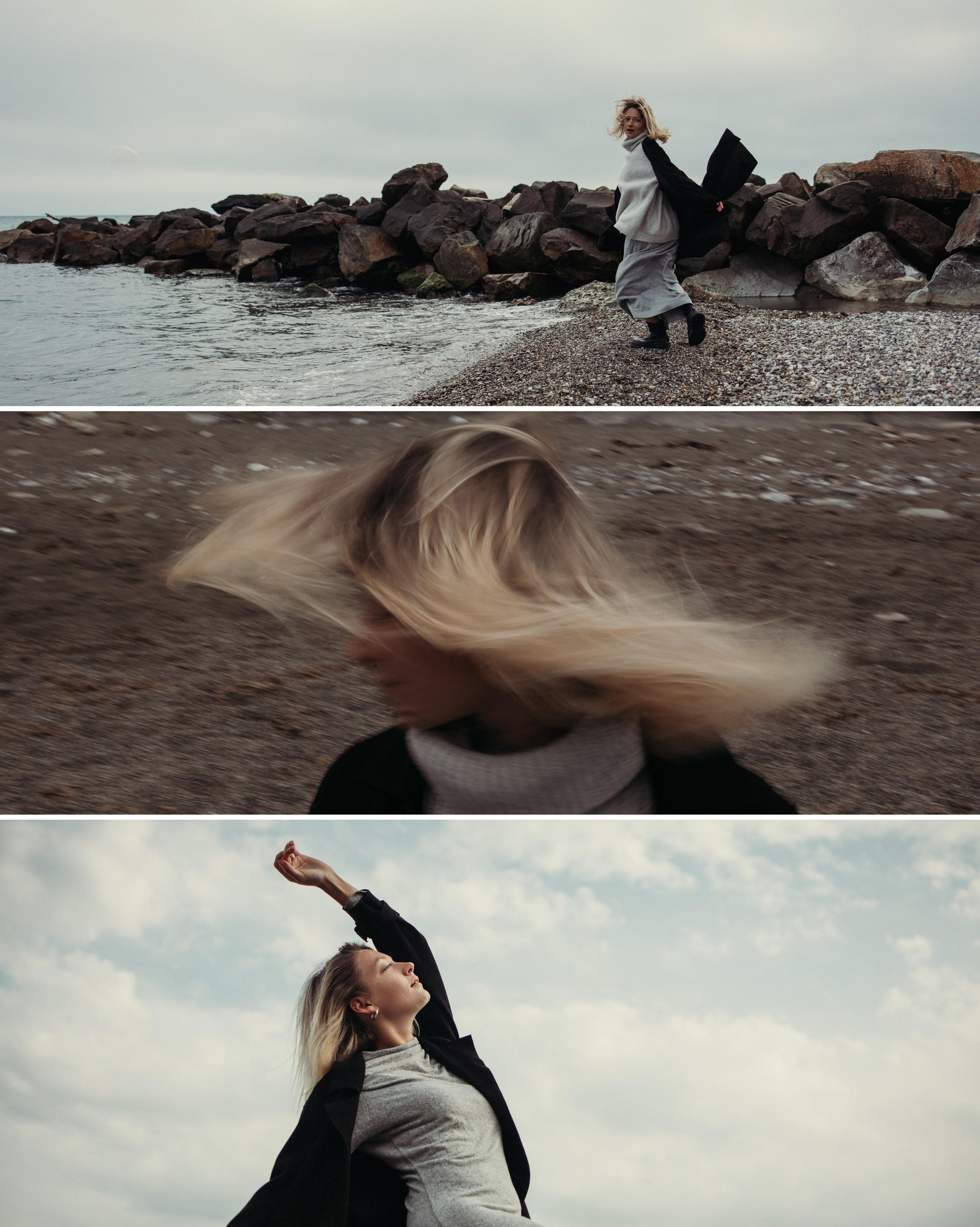 Индивидуальная съёмка. Фотограф Сочи Татьяна Зорина