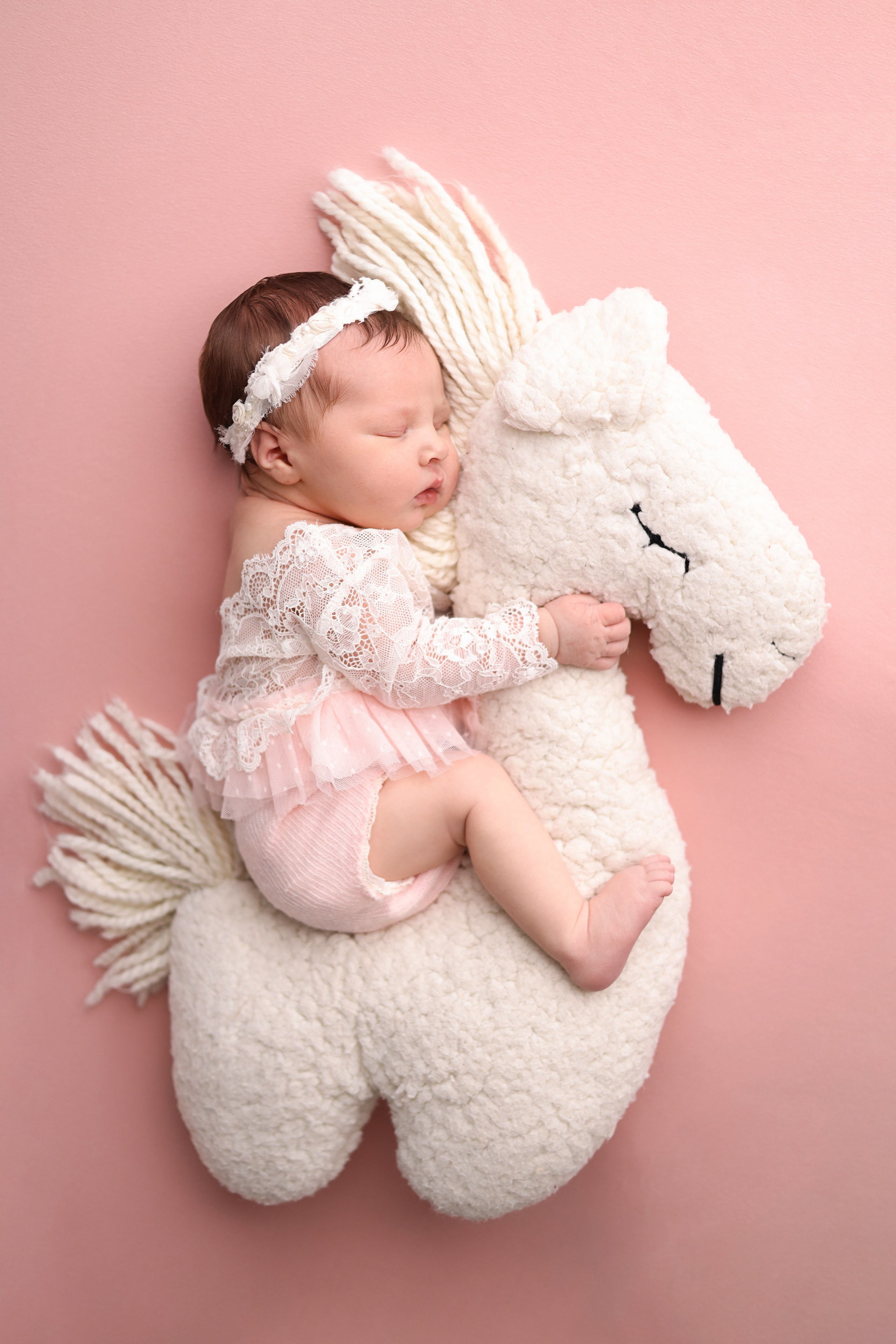 Ньюборн съемка Анны, фотограф новорожденных в Москве. Фотограф новорожденных Москва. Ньюборн фотограф Москва