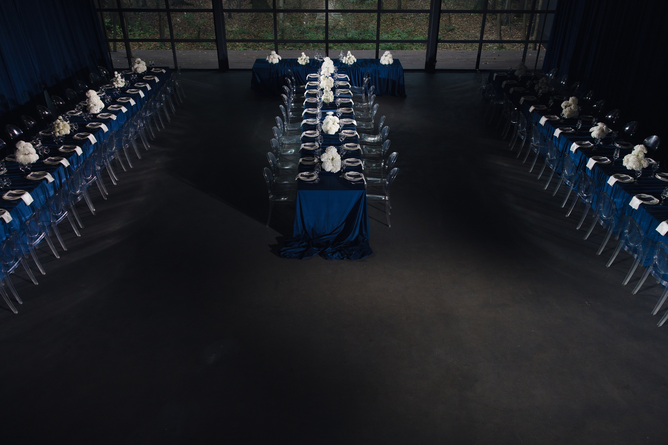 HIDE. Свадебный фотограф Павел Князев