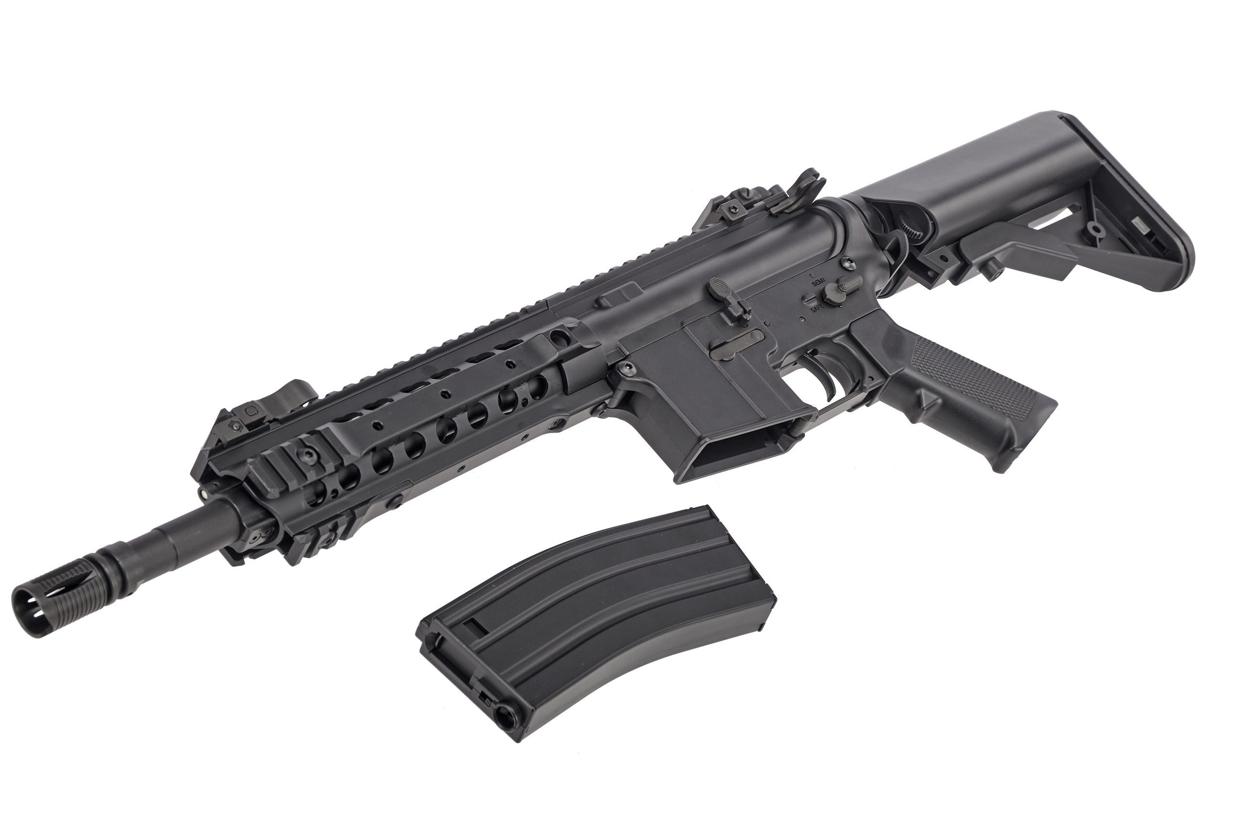 Предметная съемка. Фотограф Сергей Караваев Москва и МО