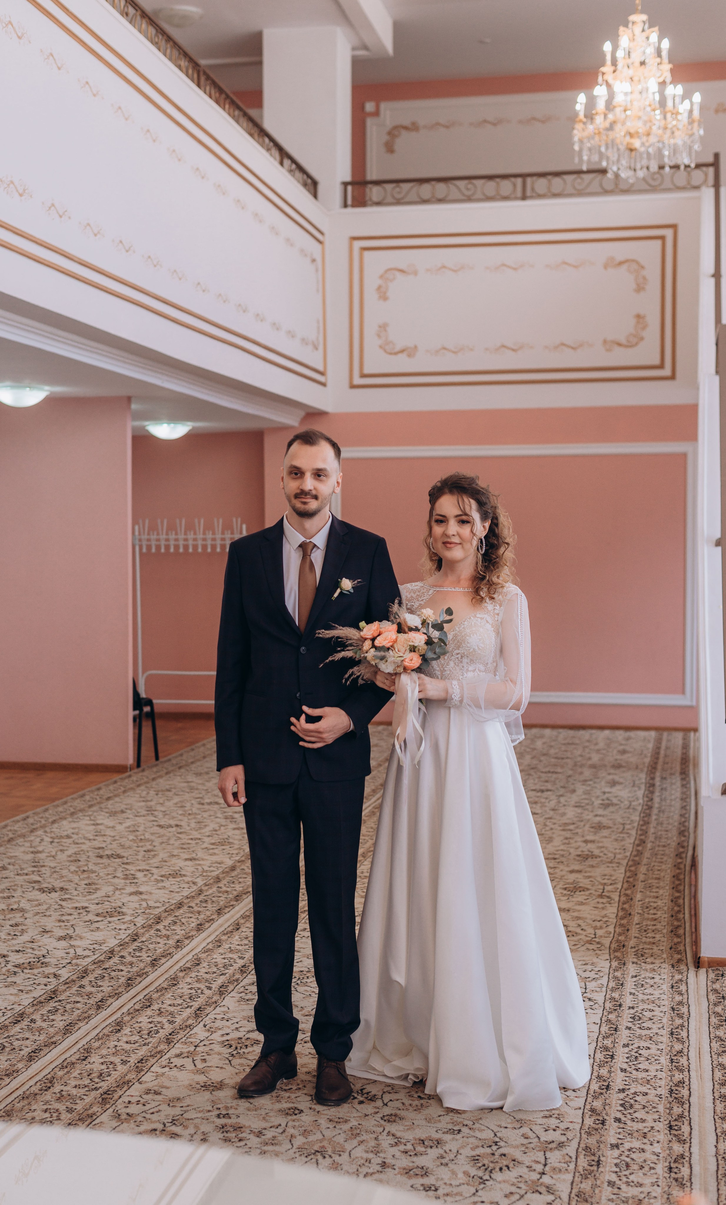 II. ЛИНА ЛАЗАРЕВА, Фотограф в Москве, МО и на юге России