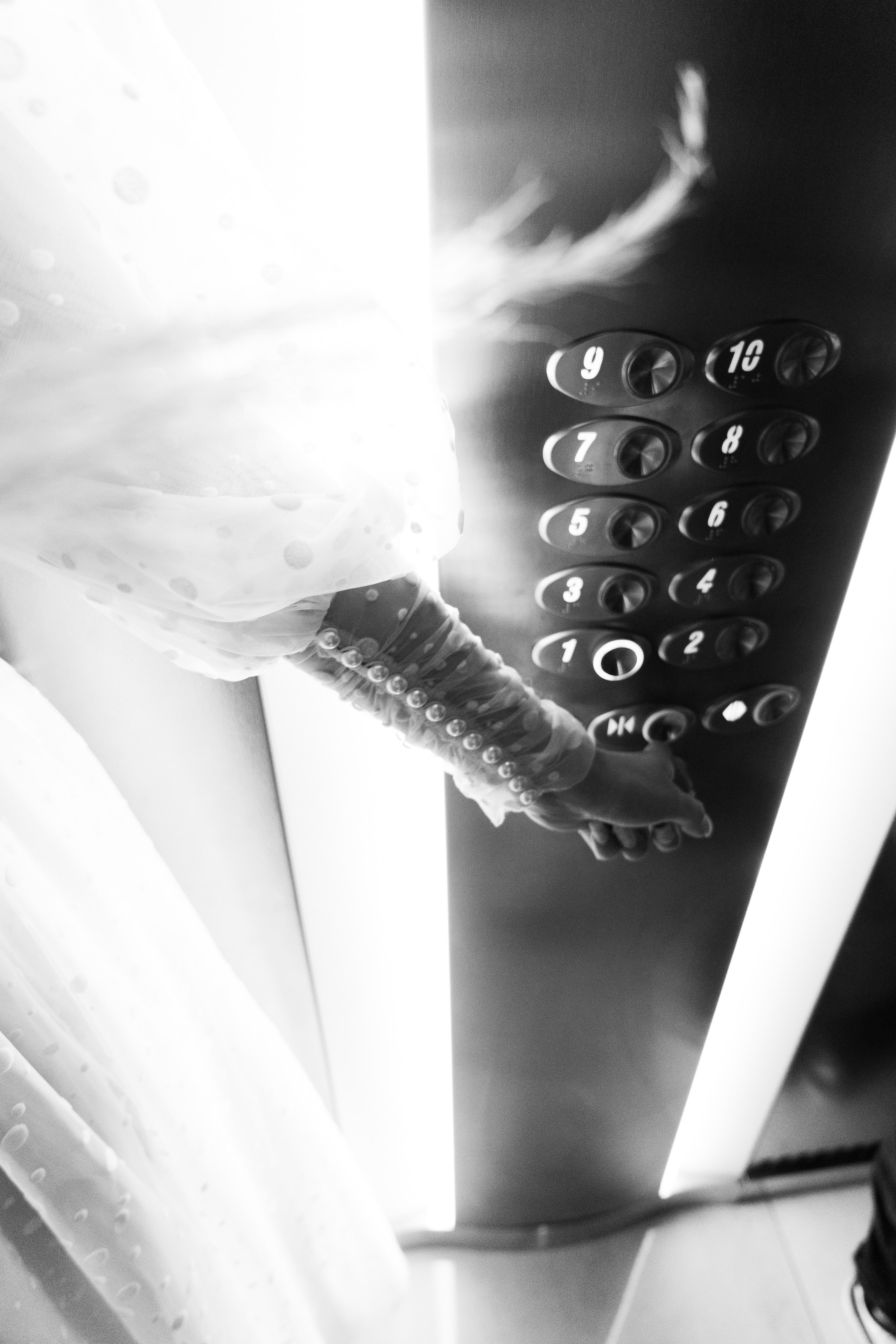 Санкт-Петербург. Свадебный фотограф-видеограф в Архангельске. Фотохудожница Lana Contra