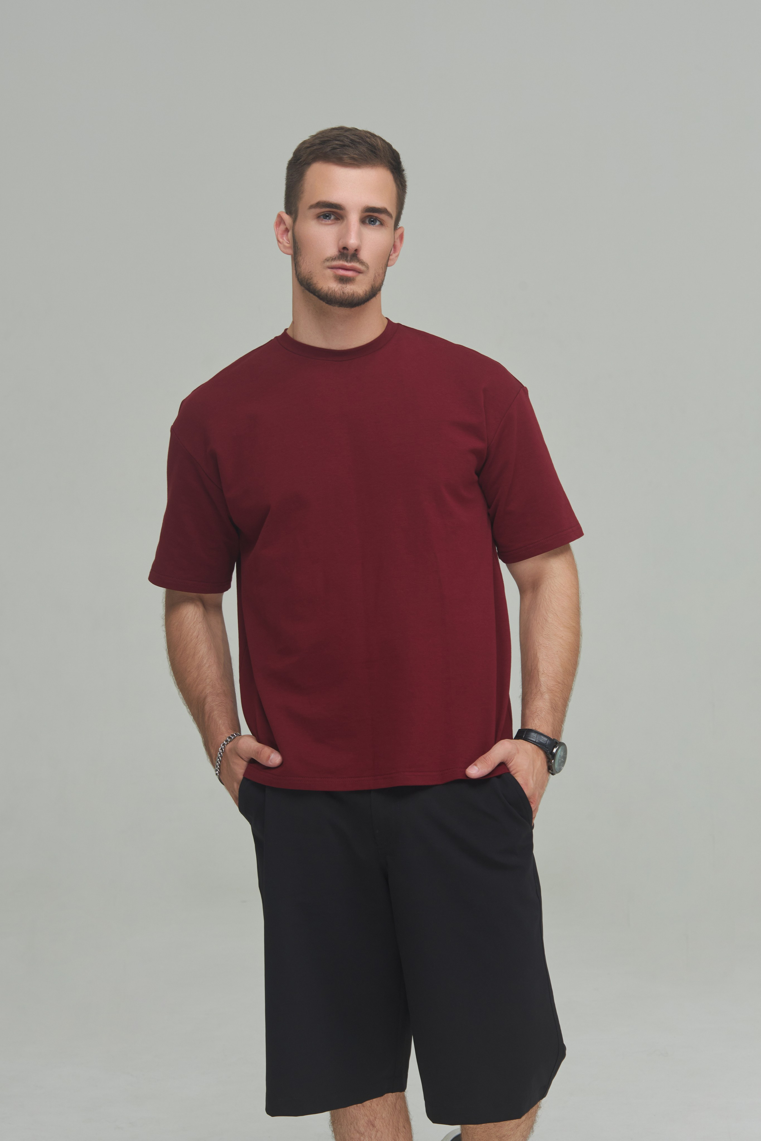 Маркетплесы. Фотограф в Адлере и  Сочи Ирина Москалева