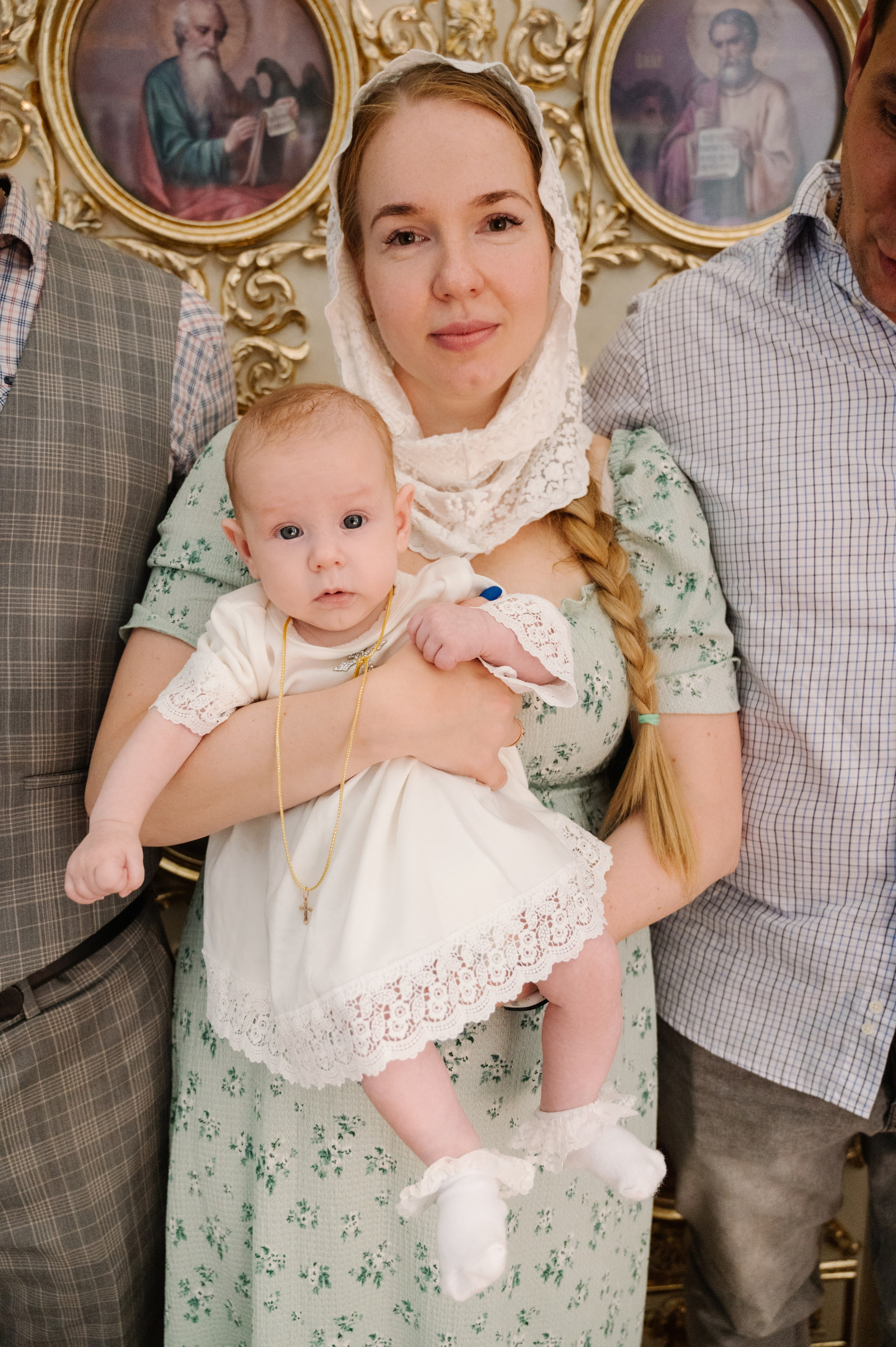 Церковь Илии Пророка на Пороховых. Фотограф на роды СПБ Юлия Герасимова