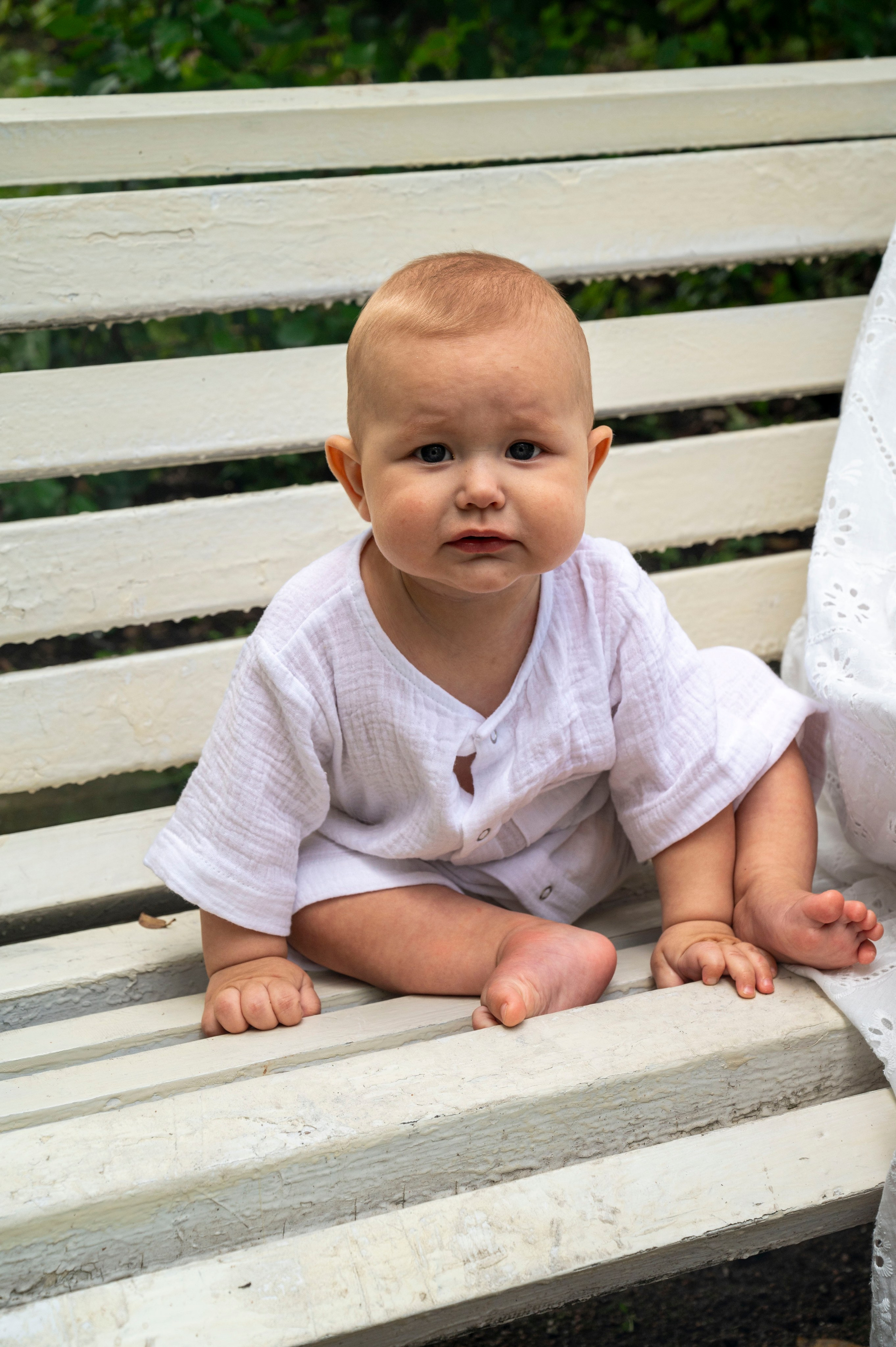 Собор Святой Екатерины. Крещение Симеона. Фотограф на роды СПБ Юлия Герасимова