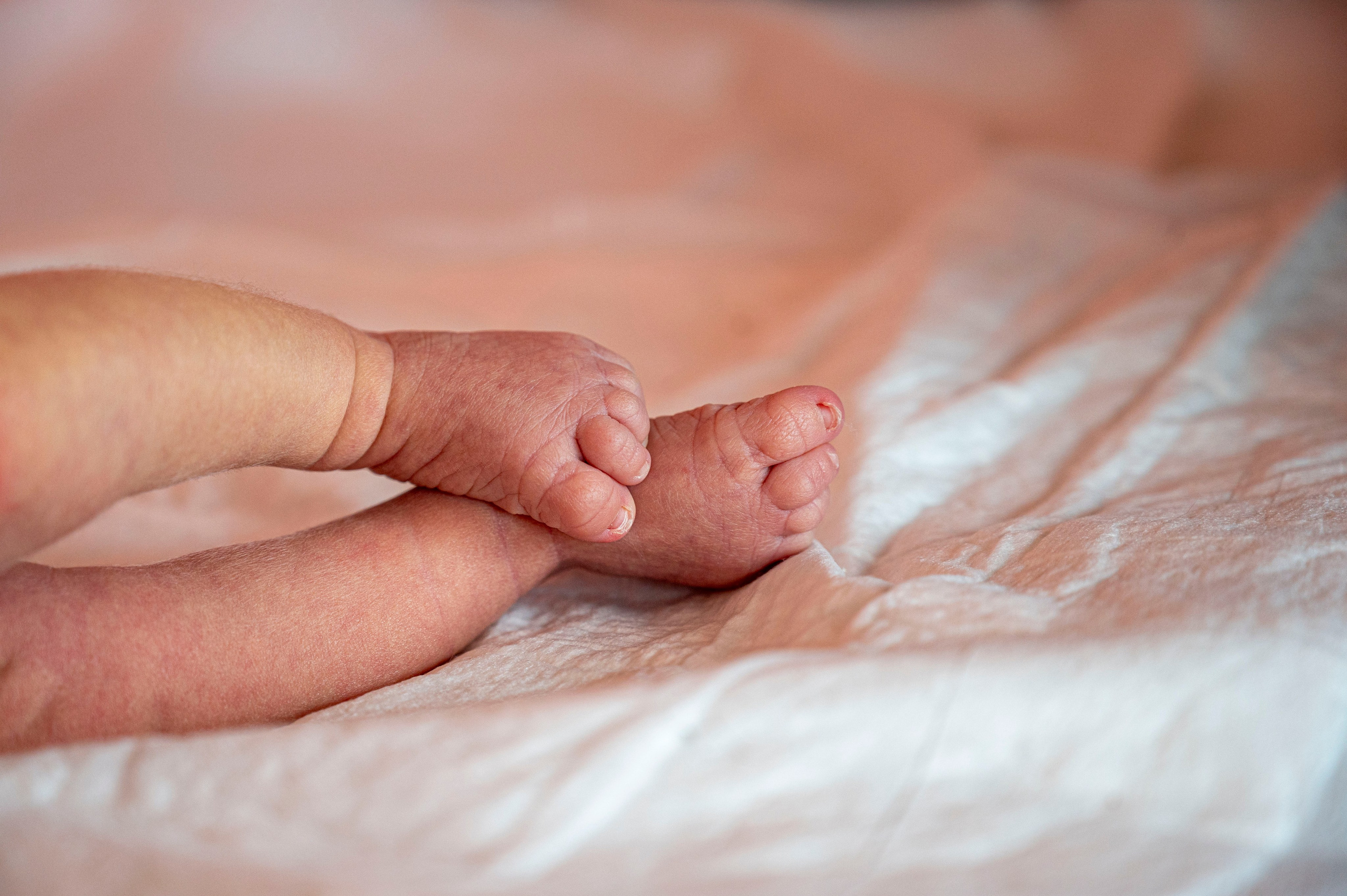 Выписка Виктора. Фотограф на роды СПБ Юлия Герасимова