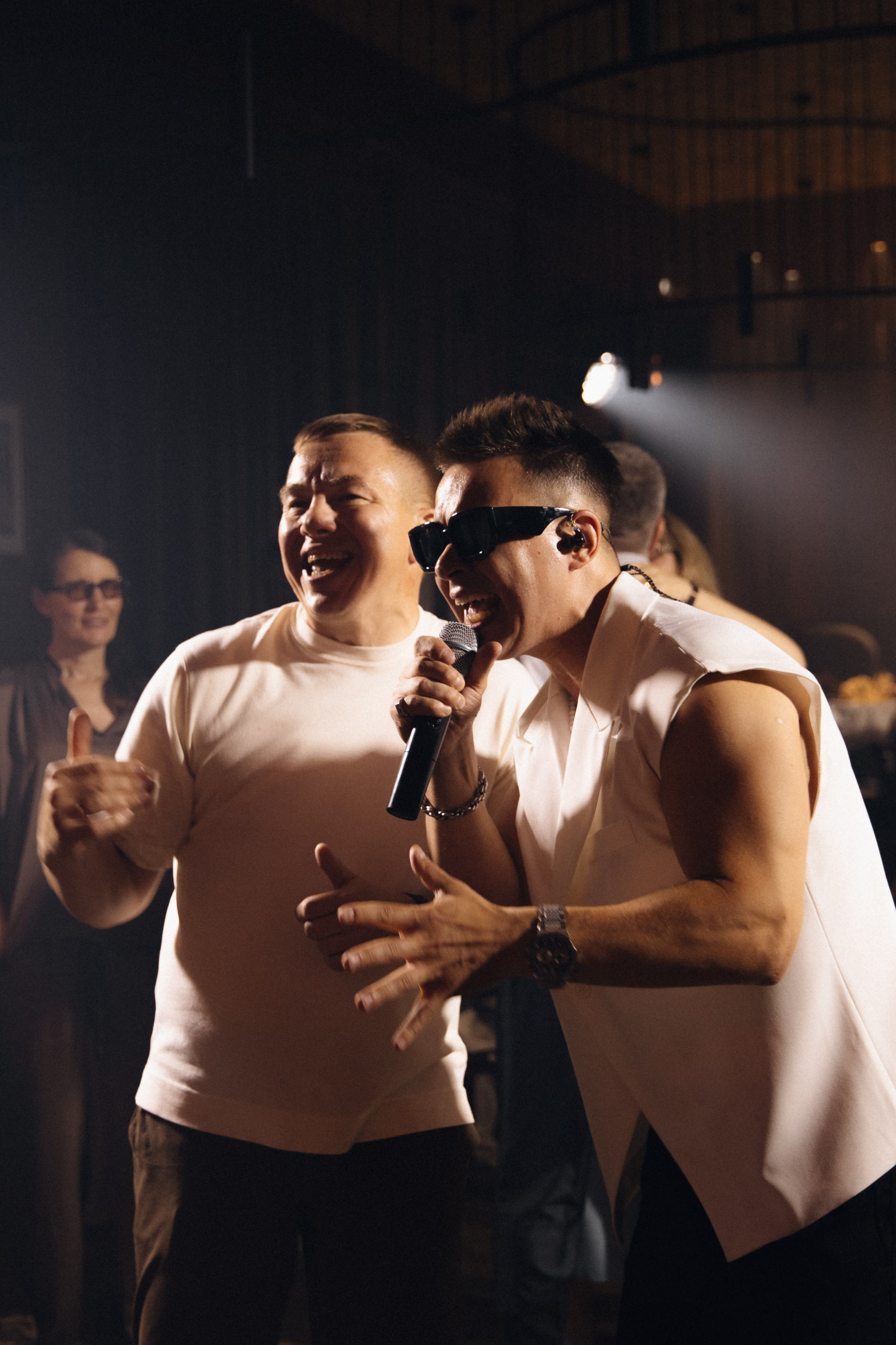 Анонс. Свадебный фотограф Кузнецова Ольга Санкт-Петербург, Вологда, Череповец