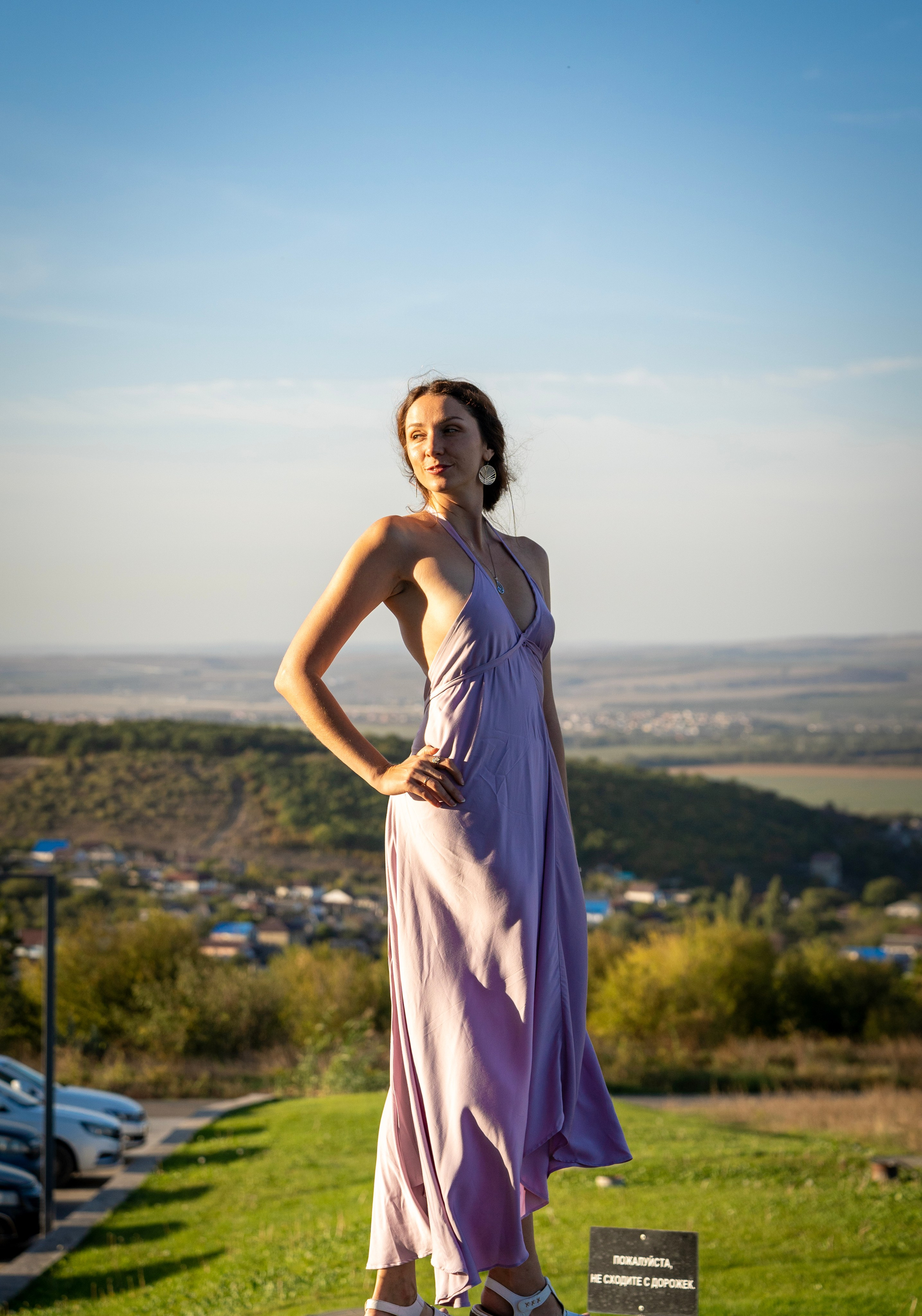 Фотоссесия в Анапе — Гай Кодзор. Семейный и детский фотограф Екатерина Черняева. Снимаю портреты, love story, фотопрогулки, работаю на улице, в кафе, студии, дома у клиента