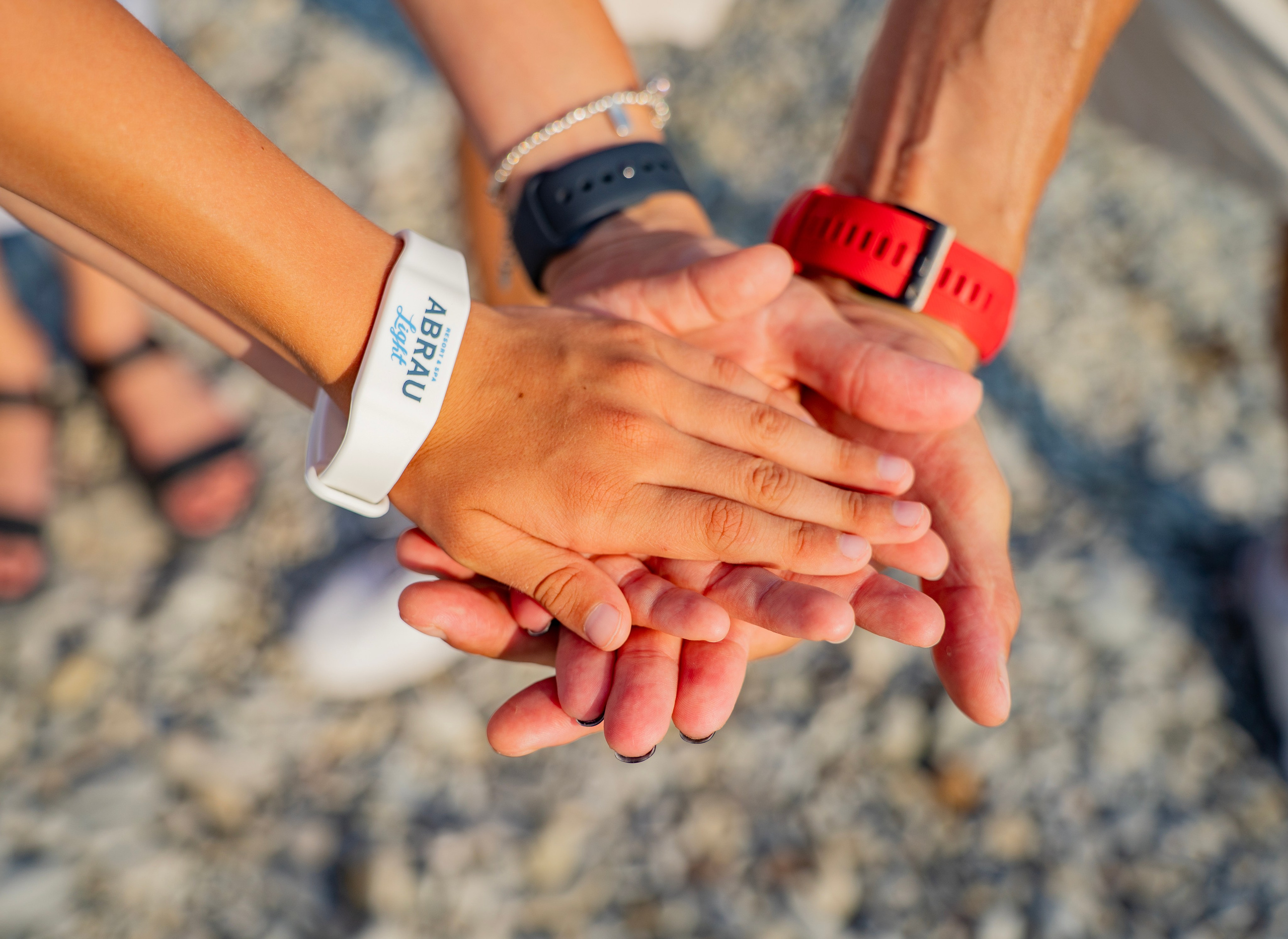 Фотосессия-поход к сухогрузу Рио. Семейный и детский фотограф Екатерина Черняева. Снимаю портреты, love story, фотопрогулки, работаю на улице, в кафе, студии, дома у клиента