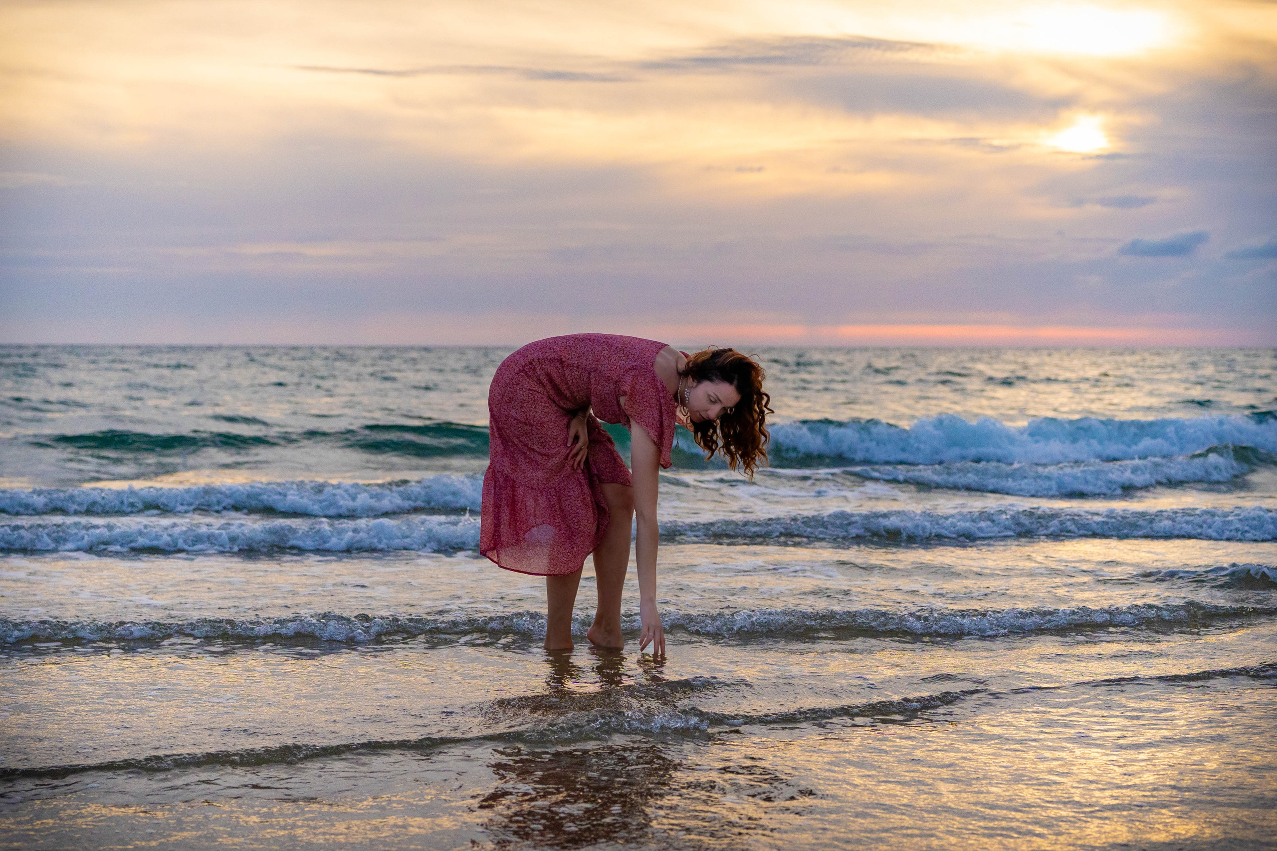 Фотоссесия в Анапе на пляже в октябре. Семейный и детский фотограф Екатерина Черняева. Снимаю портреты, love story, фотопрогулки, работаю на улице, в кафе, студии, дома у клиента