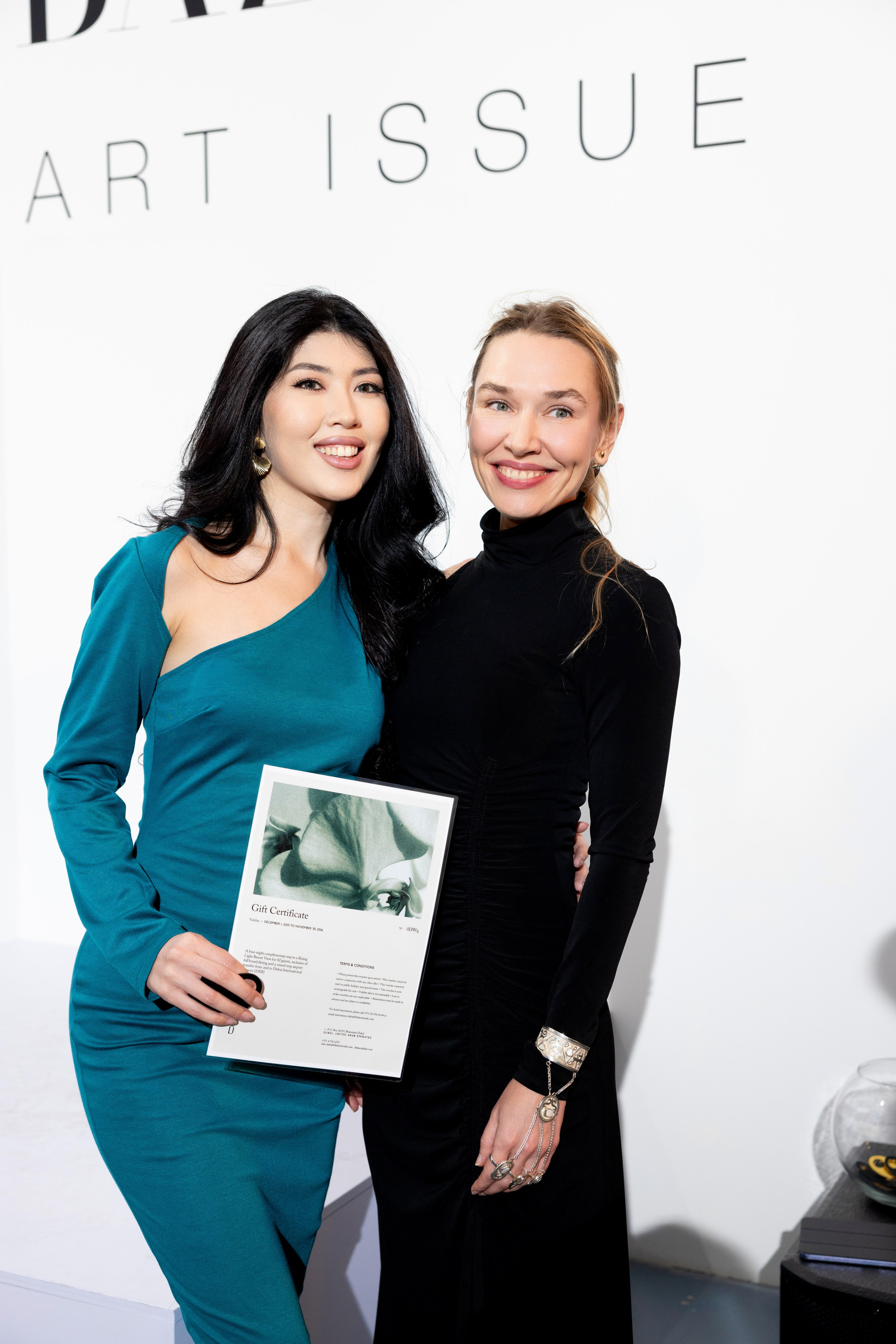 Iqos | Bazaar Event. Кристина Шнайдер репортажный фотограф Алматы