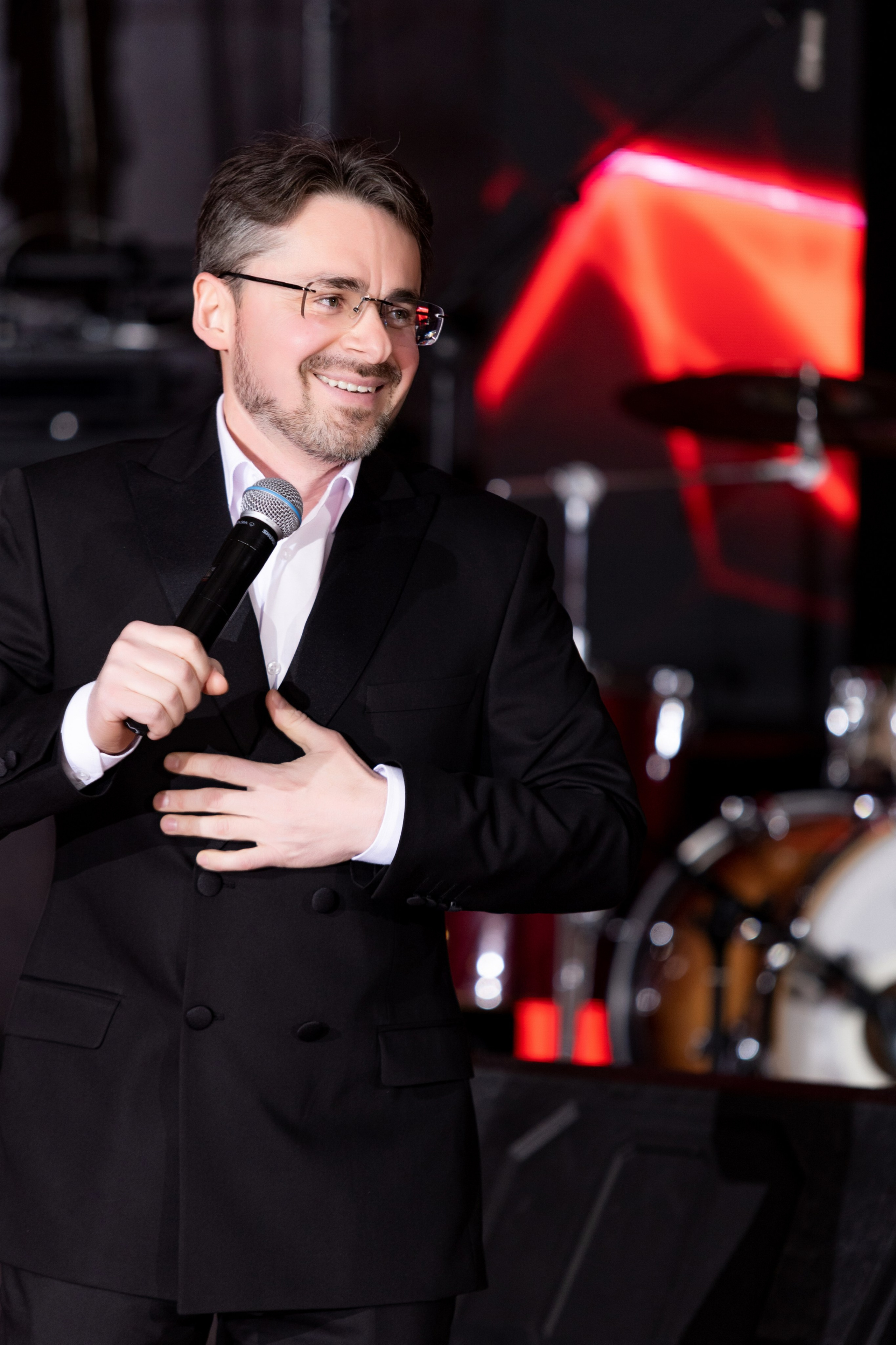 New Year Freedom Event. Кристина Шнайдер репортажный фотограф Алматы