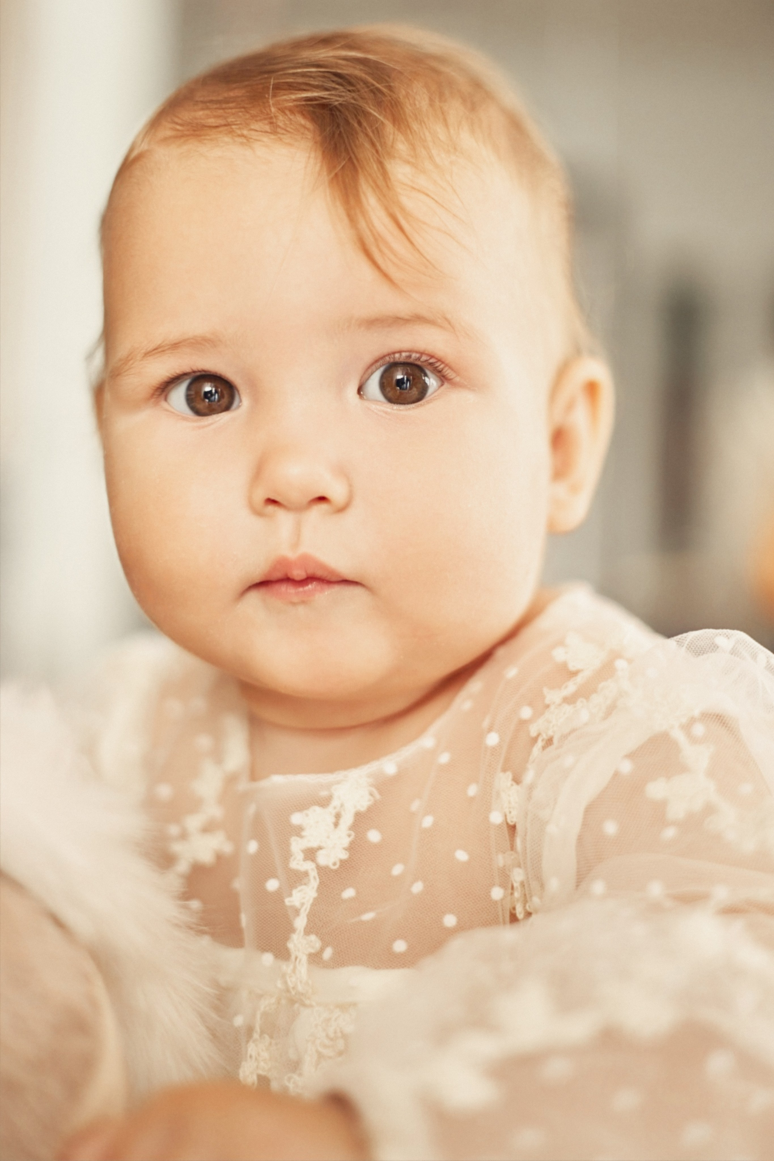 Kids. Фотограф в Москве