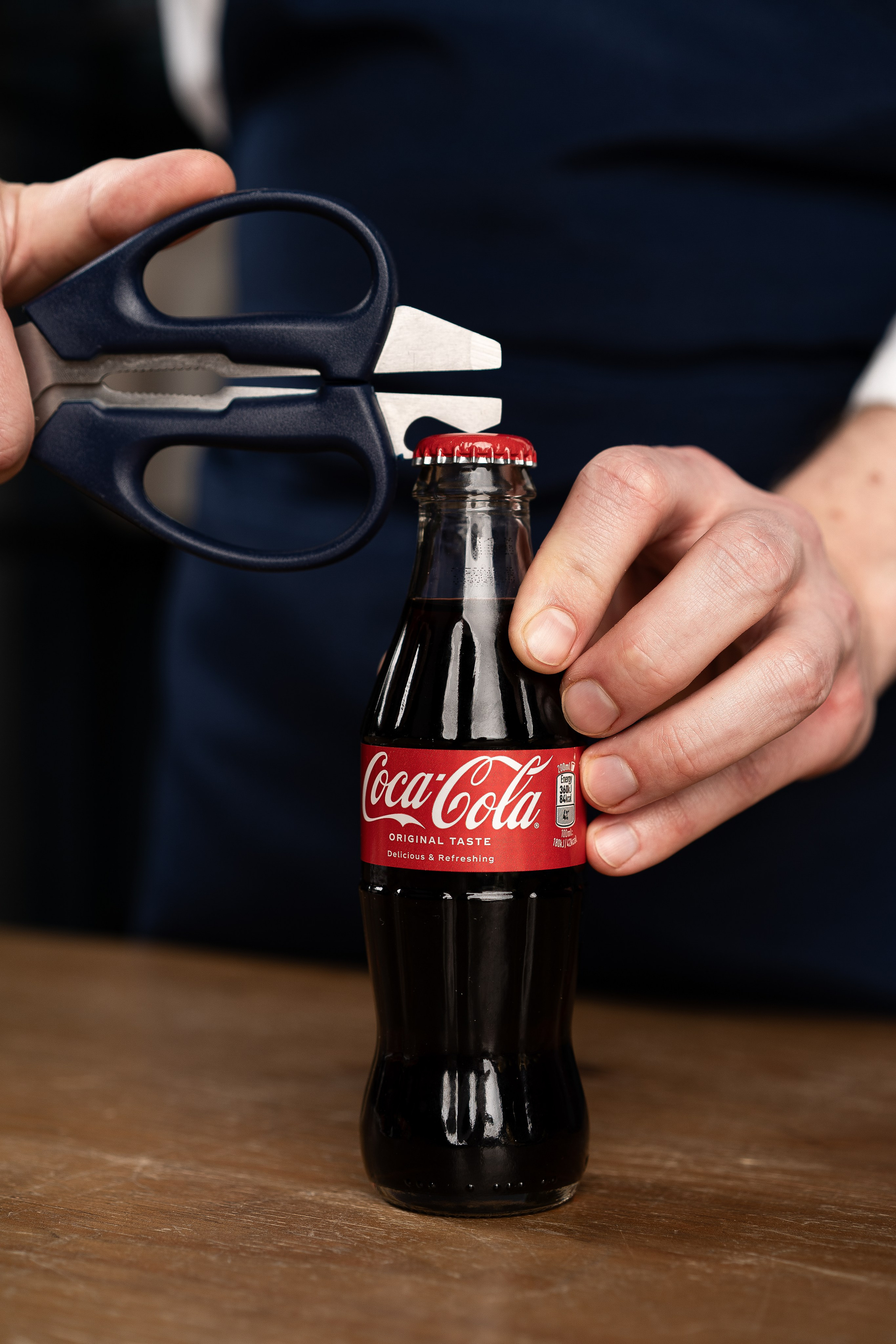 Предметный фотограф