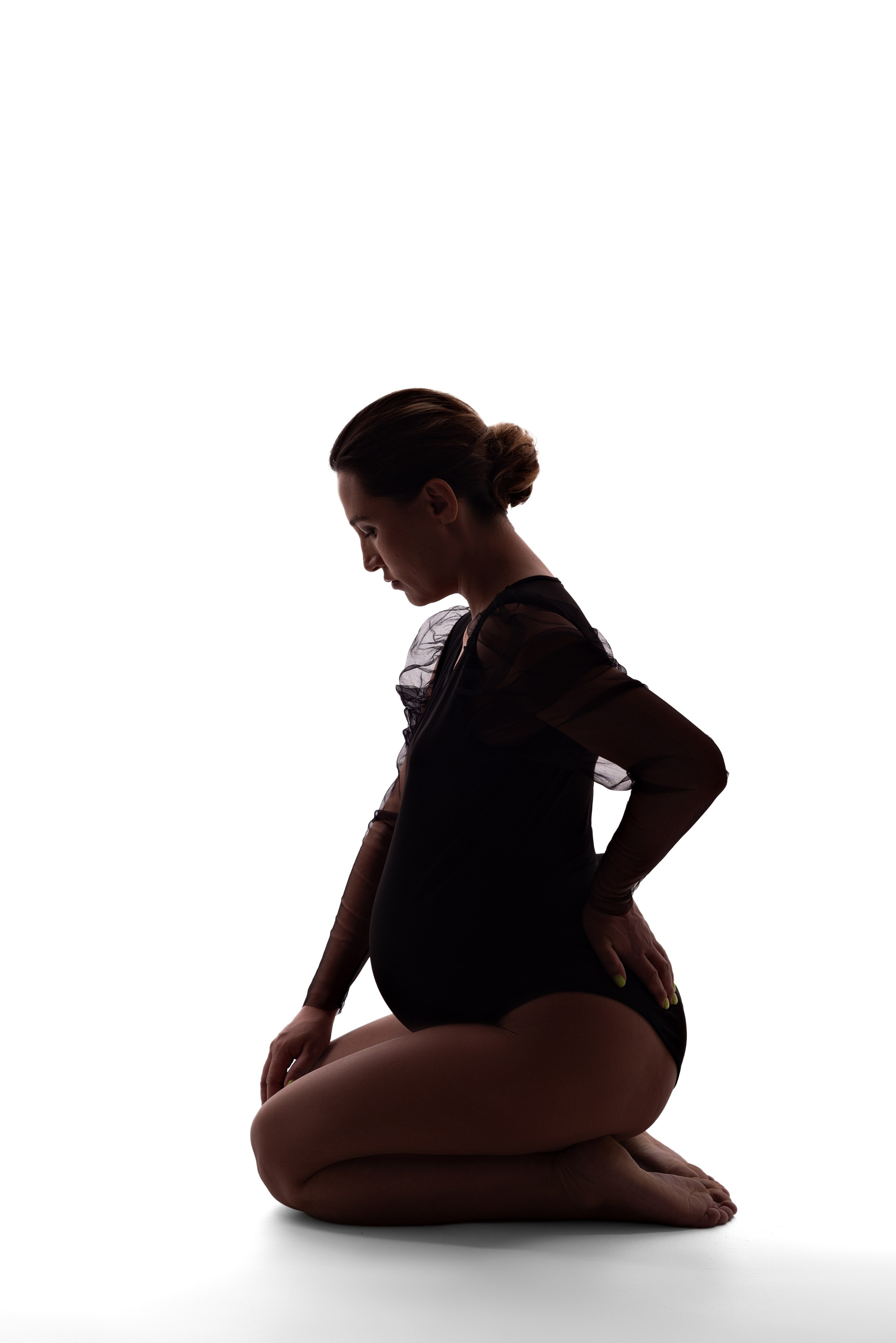 Цены. Детский и семейный фотограф в Люберцах Татьяна Ткаченко