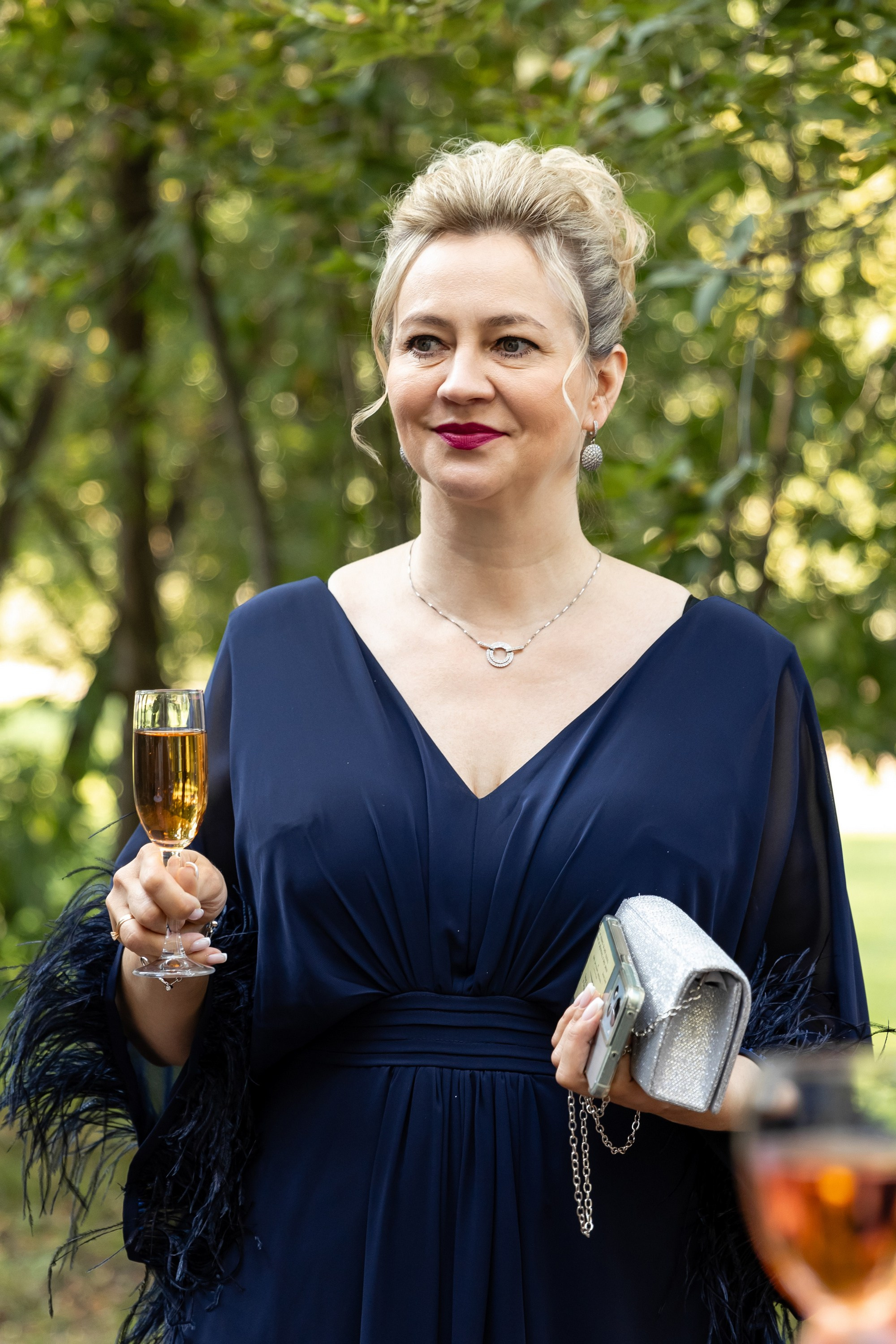 Егор и Анастасия (2 день). Татьяна Чернышова свадебный фотограф Москва