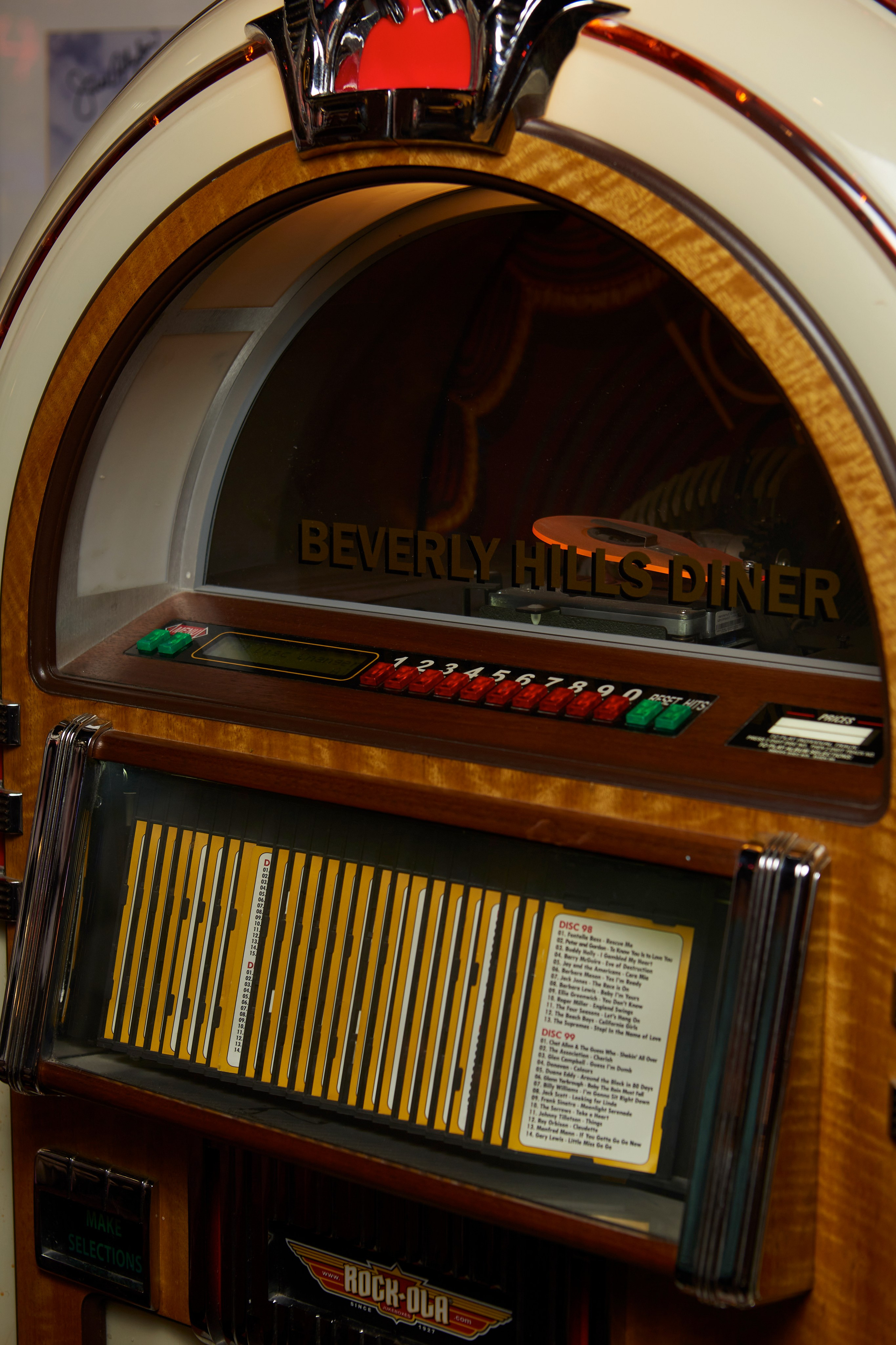 Анечка. Pin up. Фотограф. Love story, портрет, индивидуальные съемки. Фудфотограф