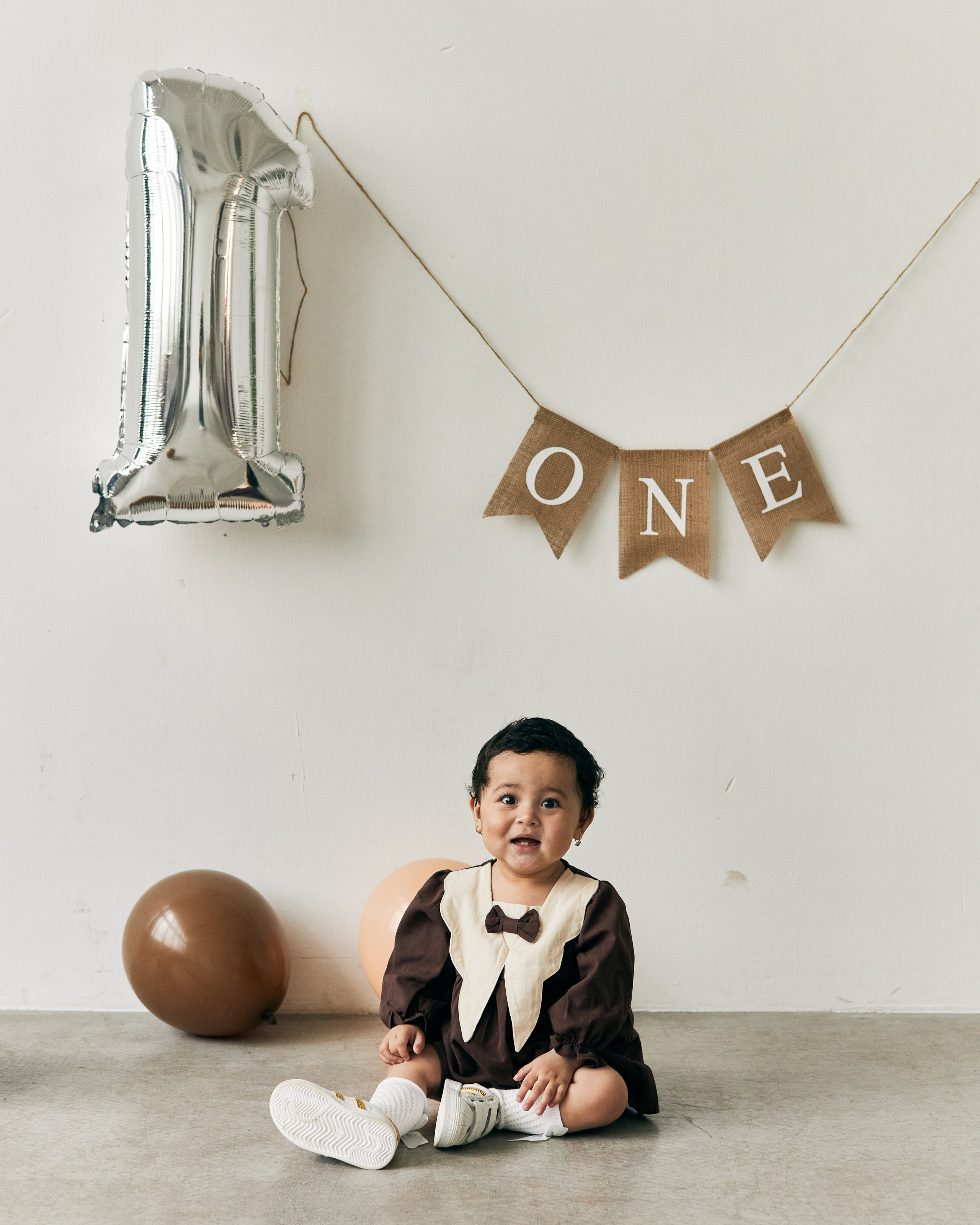 Твоя первая съёмка…. Фотограф в Москве Струц Влада