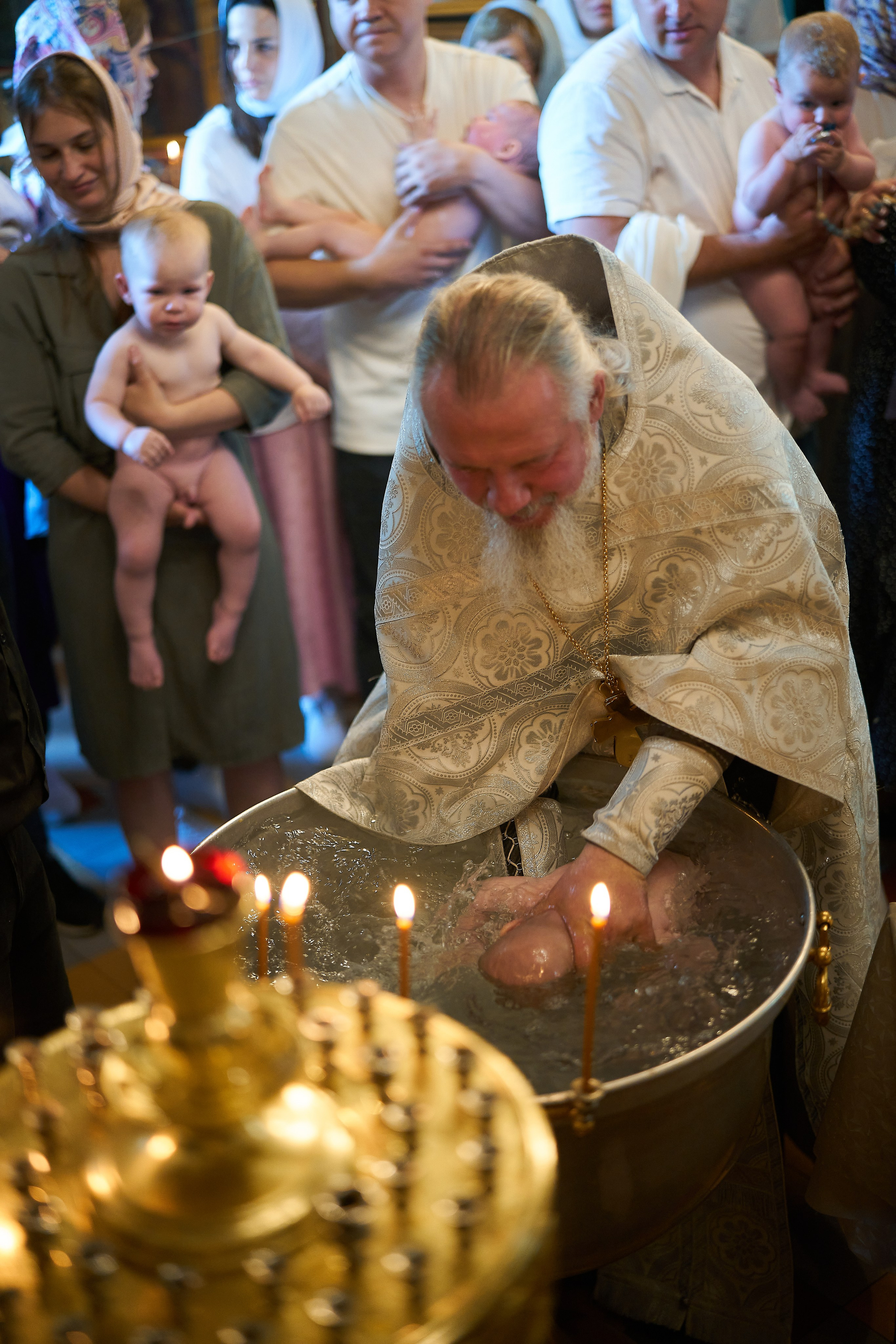 Примеры работ. Главная