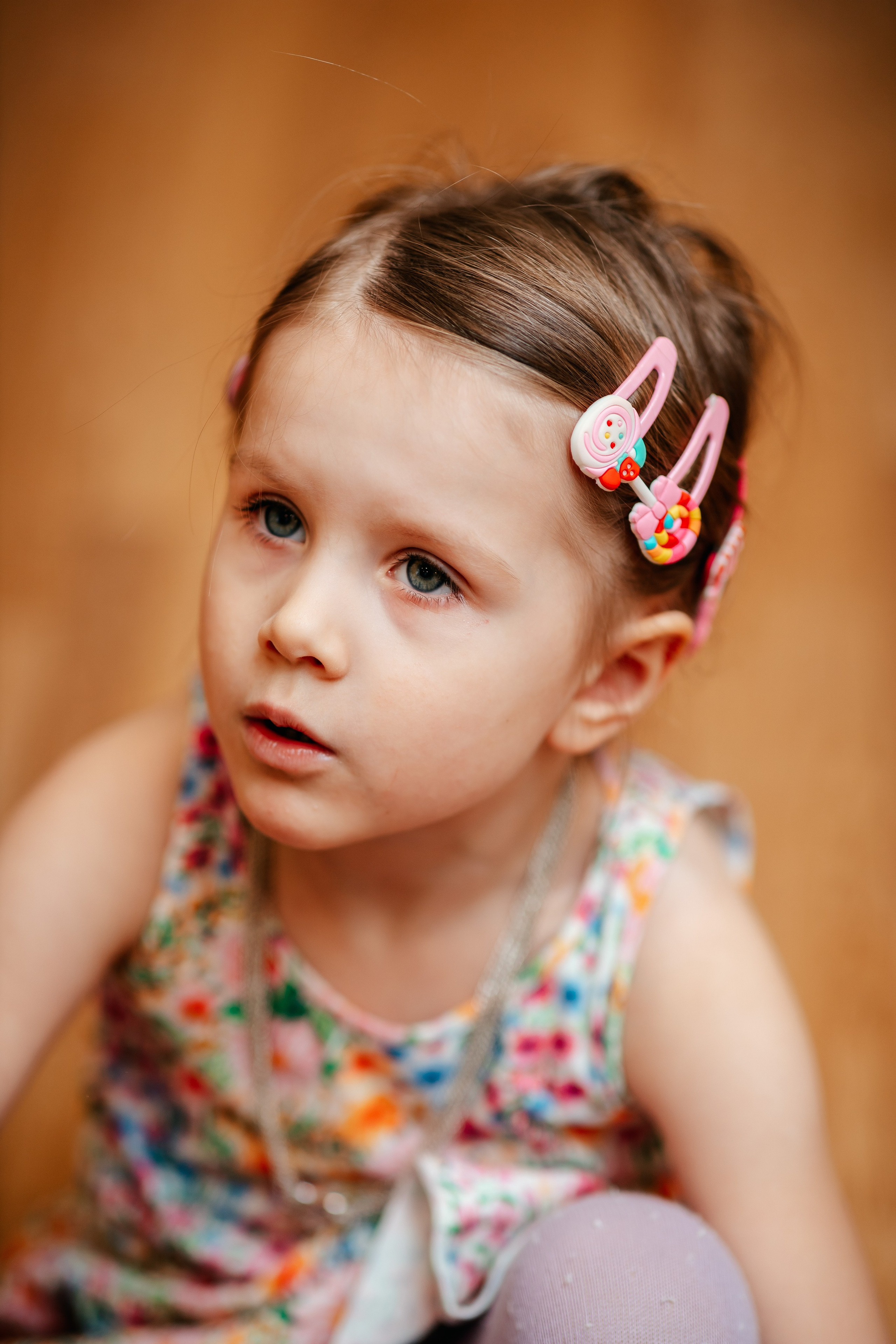 8 марта в Монтессори-саду. Семейный lifestyle фотограф в Санкт-Петербурге Людмила Пахомова