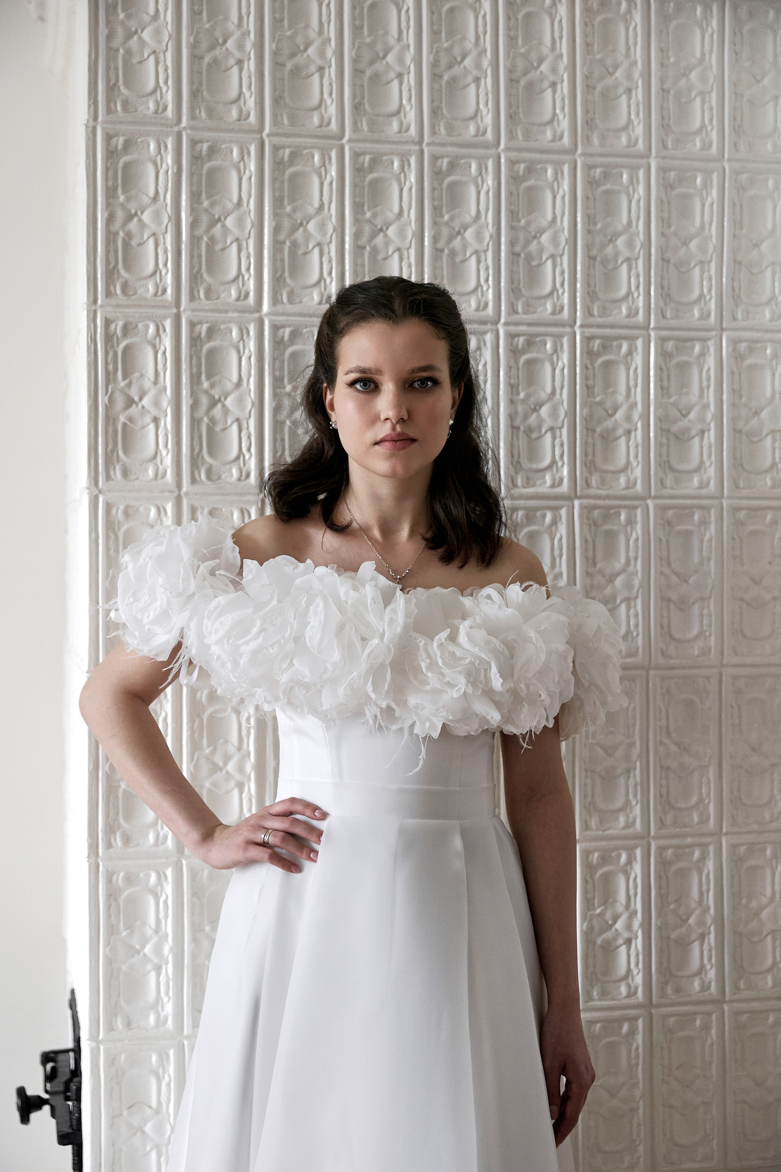 Женя и Наташа. Александр и Евгения Фокины — фотограф Первоуральск, Екатеринбург