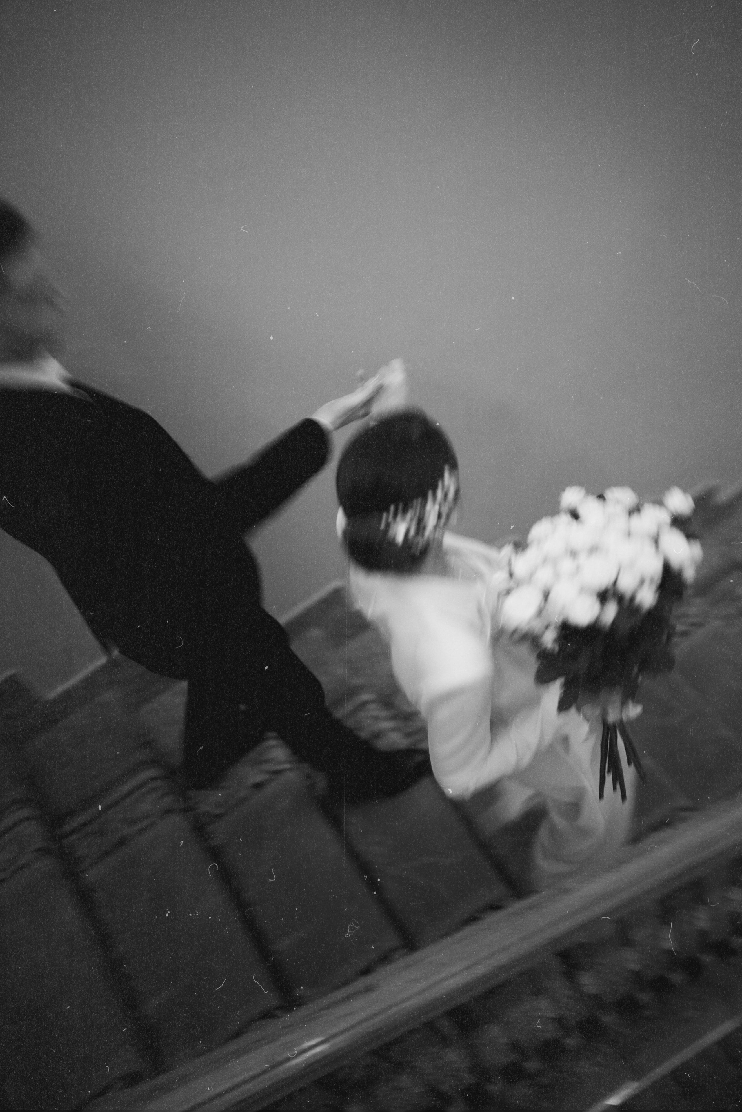 PAVEL | ARINA 2023. Фотограф Санкт-Петербург, Новороссийск