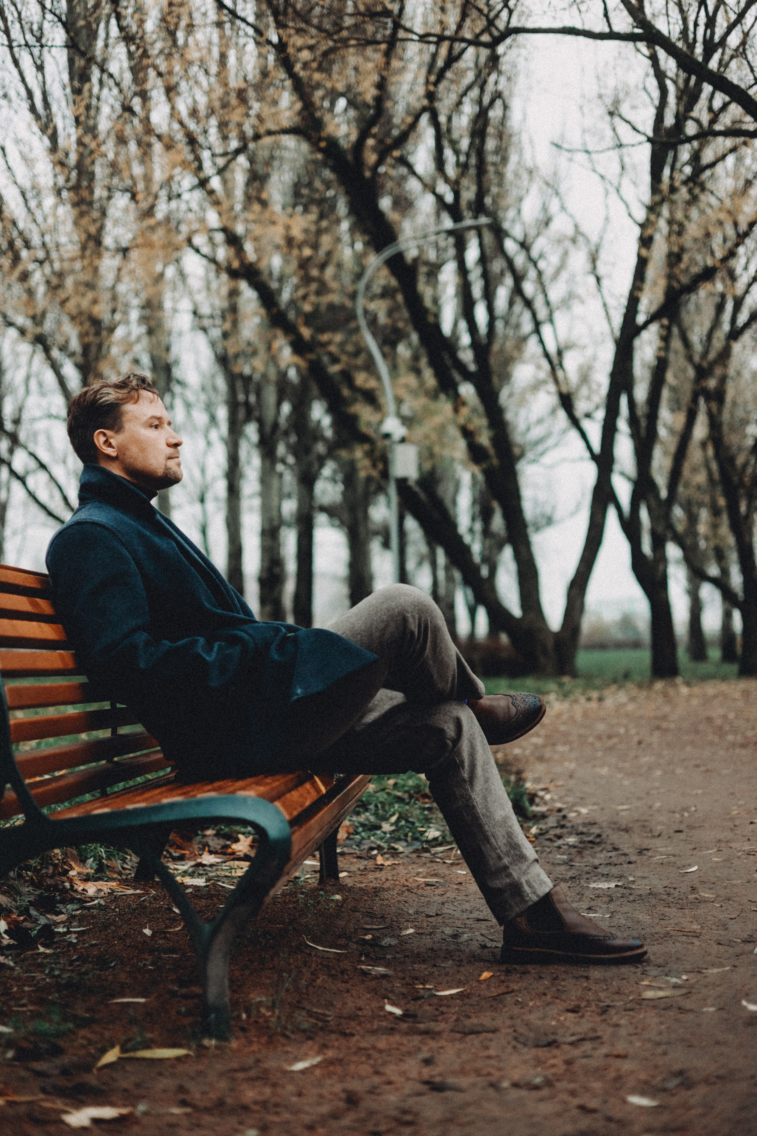 Портреты. Портретный фотограф в Санкт-Петербурге Светлана Хомич