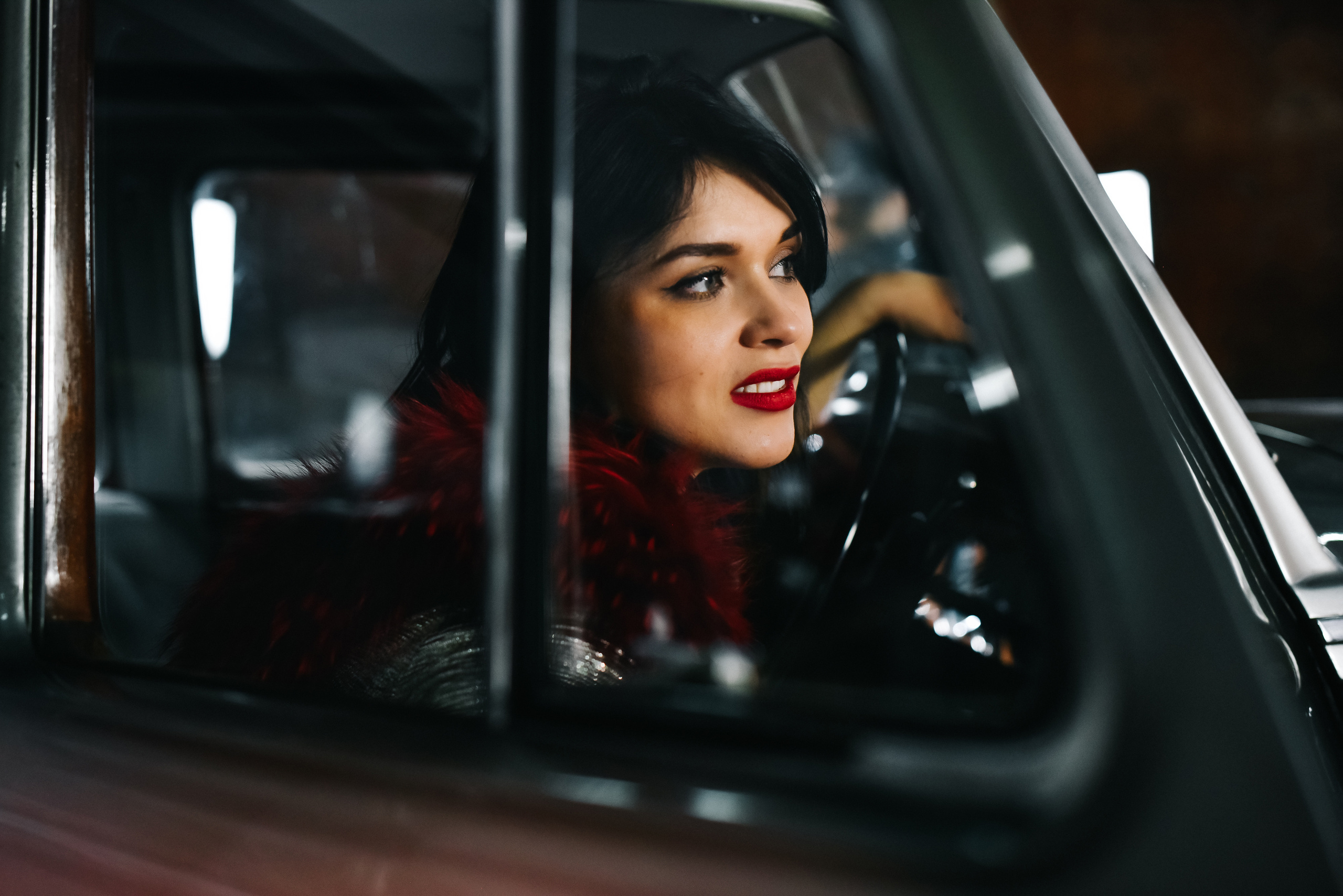 Семейный фотограф в Самаре Мария Компаниец