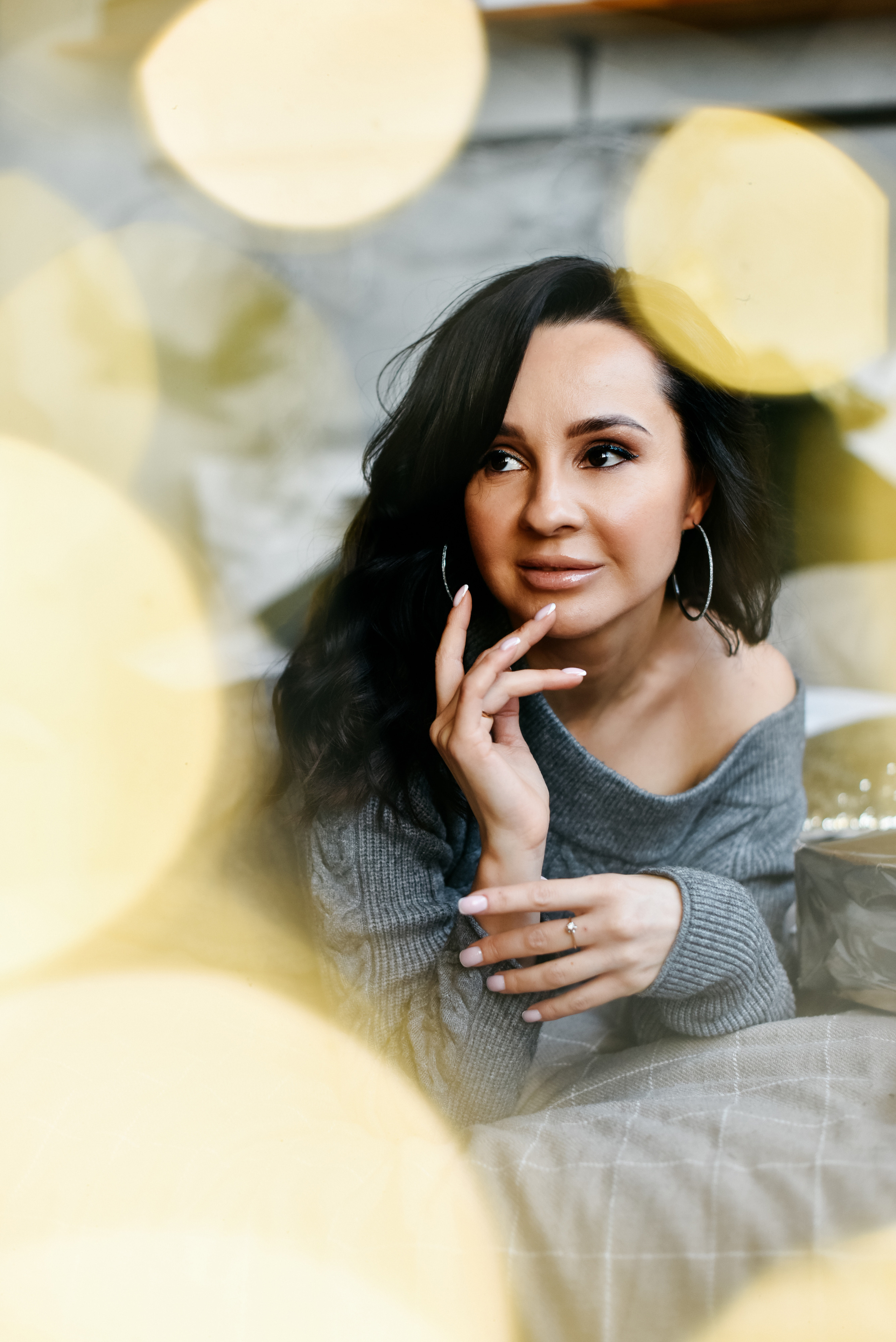 Семейный фотограф в Самаре Мария Компаниец