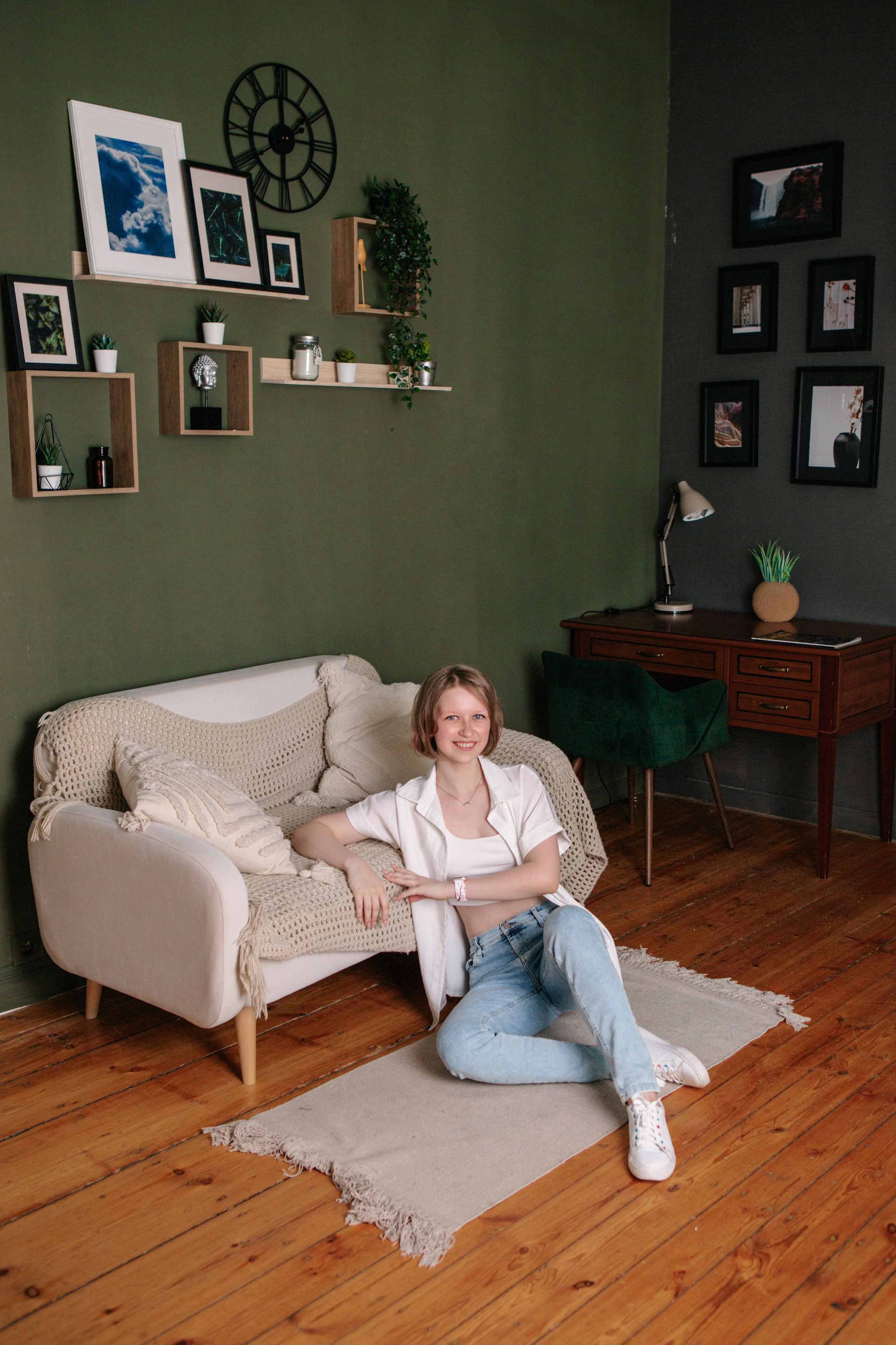 ИСТОРИЯ (Зал «Малый»). Семейный и свадебный фотограф в Воронеже Майя Добровольская