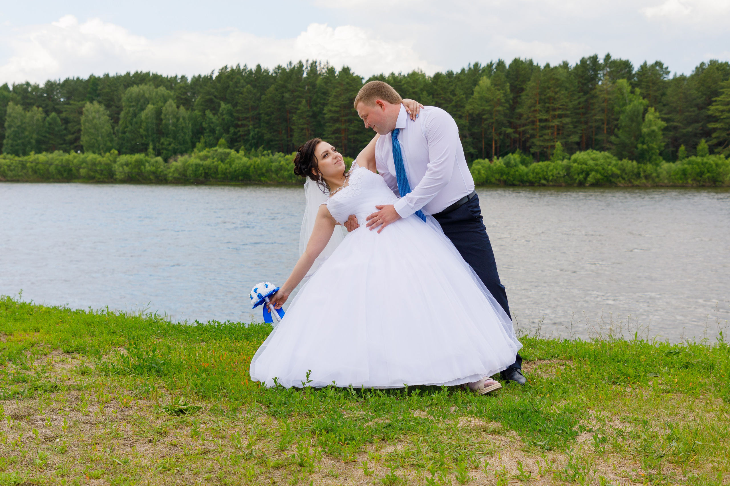 СВАДЬБА. Свадебный, семейный, школьный Фотограф и видеограф Худаноговы Александр и Ирина г. Зеленогорск, Красноярск