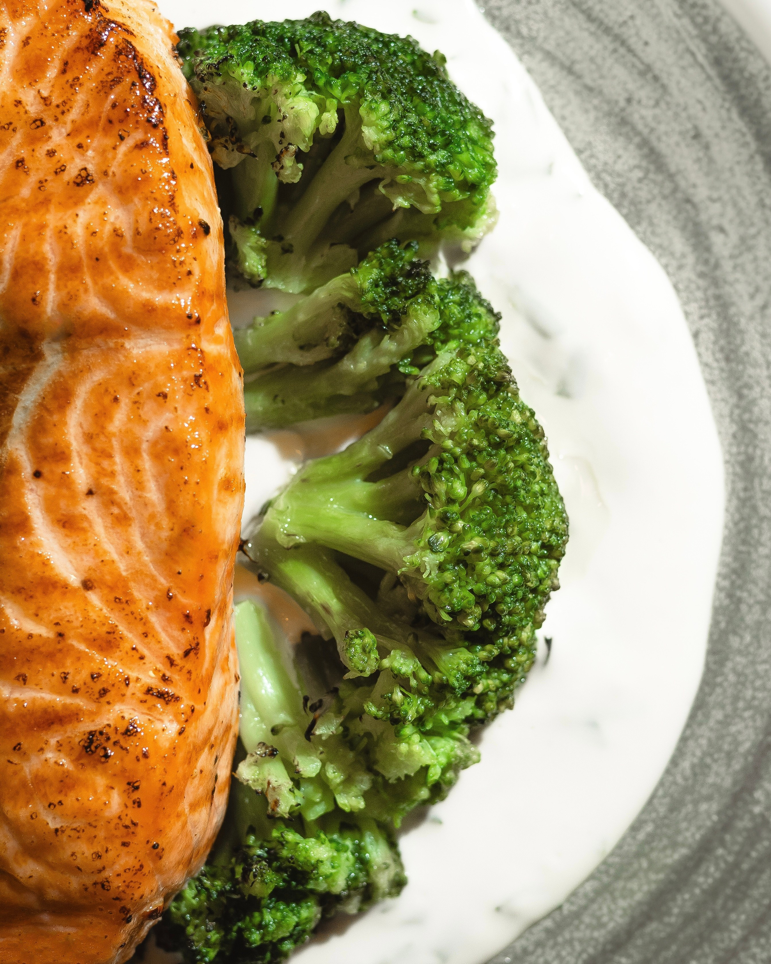 Фотосъемка для соцсетей — Instagram, VK | Николай Завалишин. NICKZAVALISHIN — Визуал который продаёт