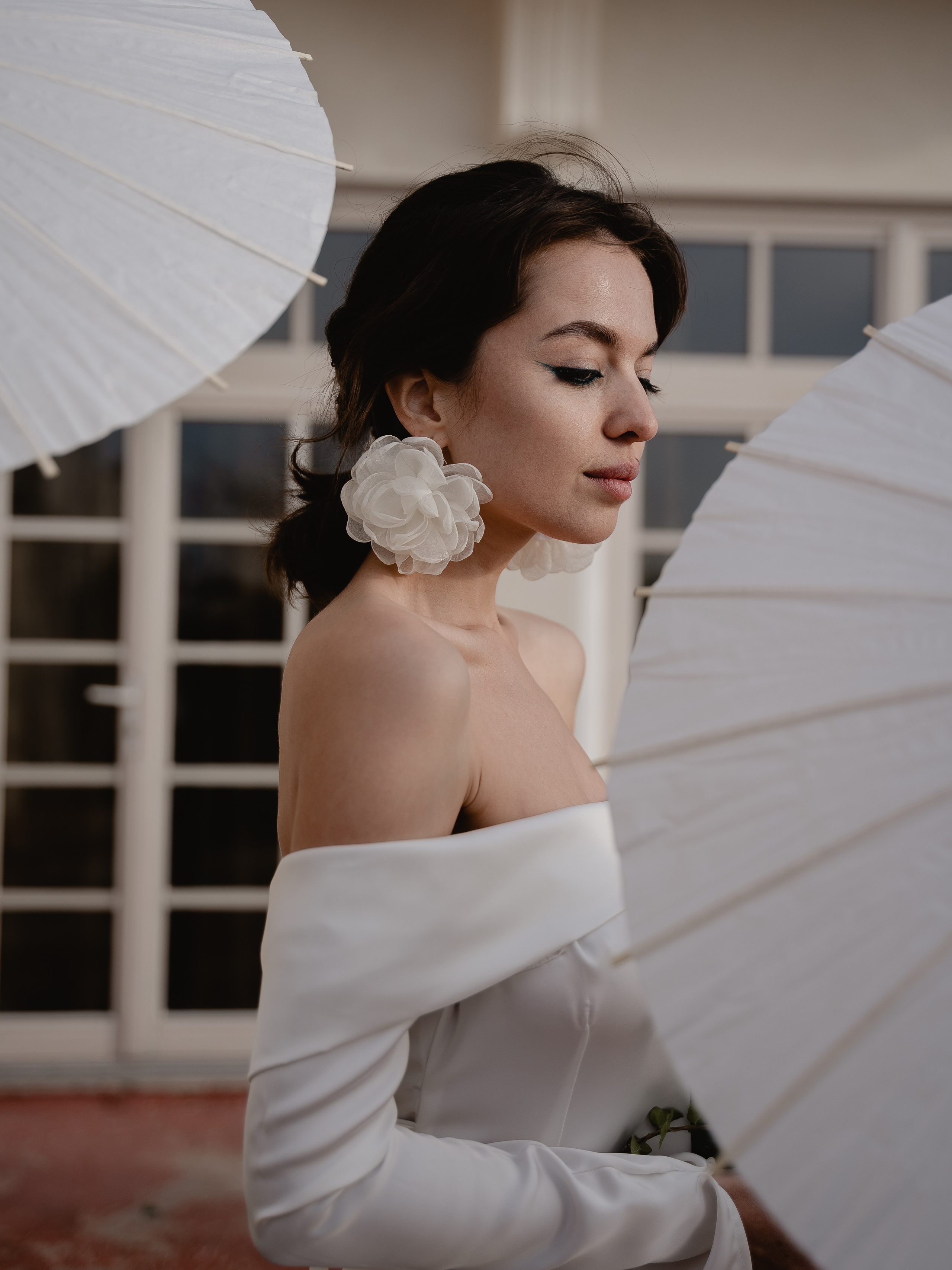 D & T. Свадебный фотограф Диана Бирюкова Казань